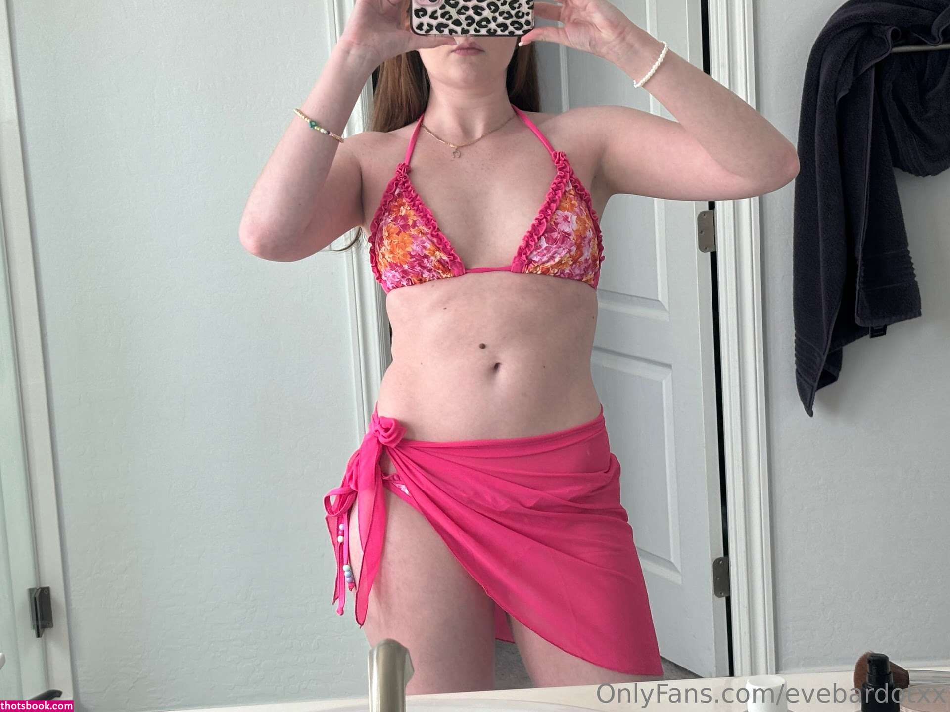 landl1103 Lexi1103 Nude Leaks OnlyFans Photos #11 1342732