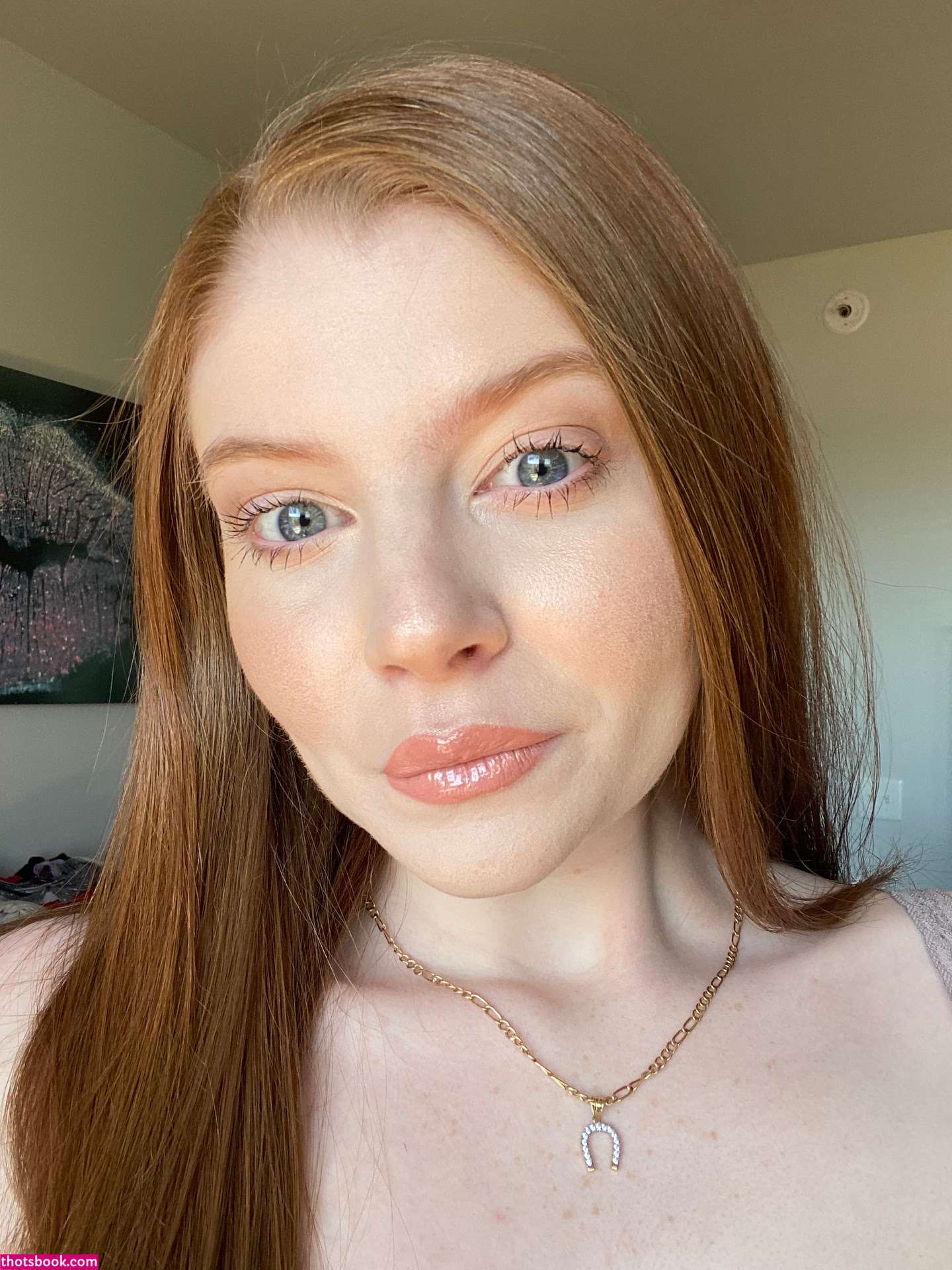 landl1103 Lexi1103 Nude Leaks OnlyFans Photos #12 1342742