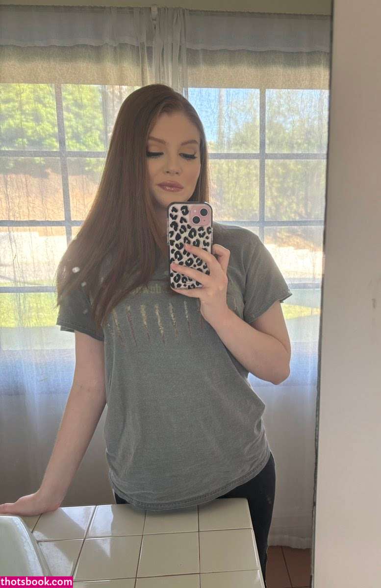 landl1103 Lexi1103 Nude Leaks OnlyFans Photos #15 1342765