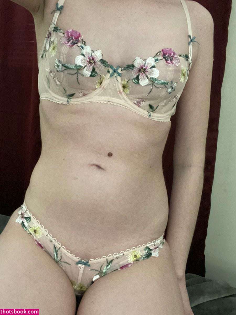 landl1103 Lexi1103 Nude Leaks OnlyFans Photos #15 1342771