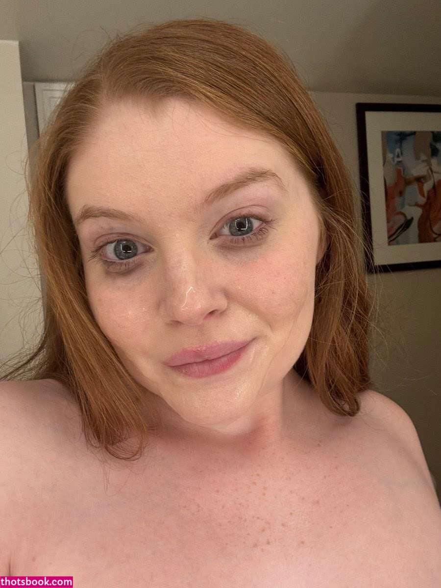 landl1103 Lexi1103 Nude Leaks OnlyFans Photos #15 1342773