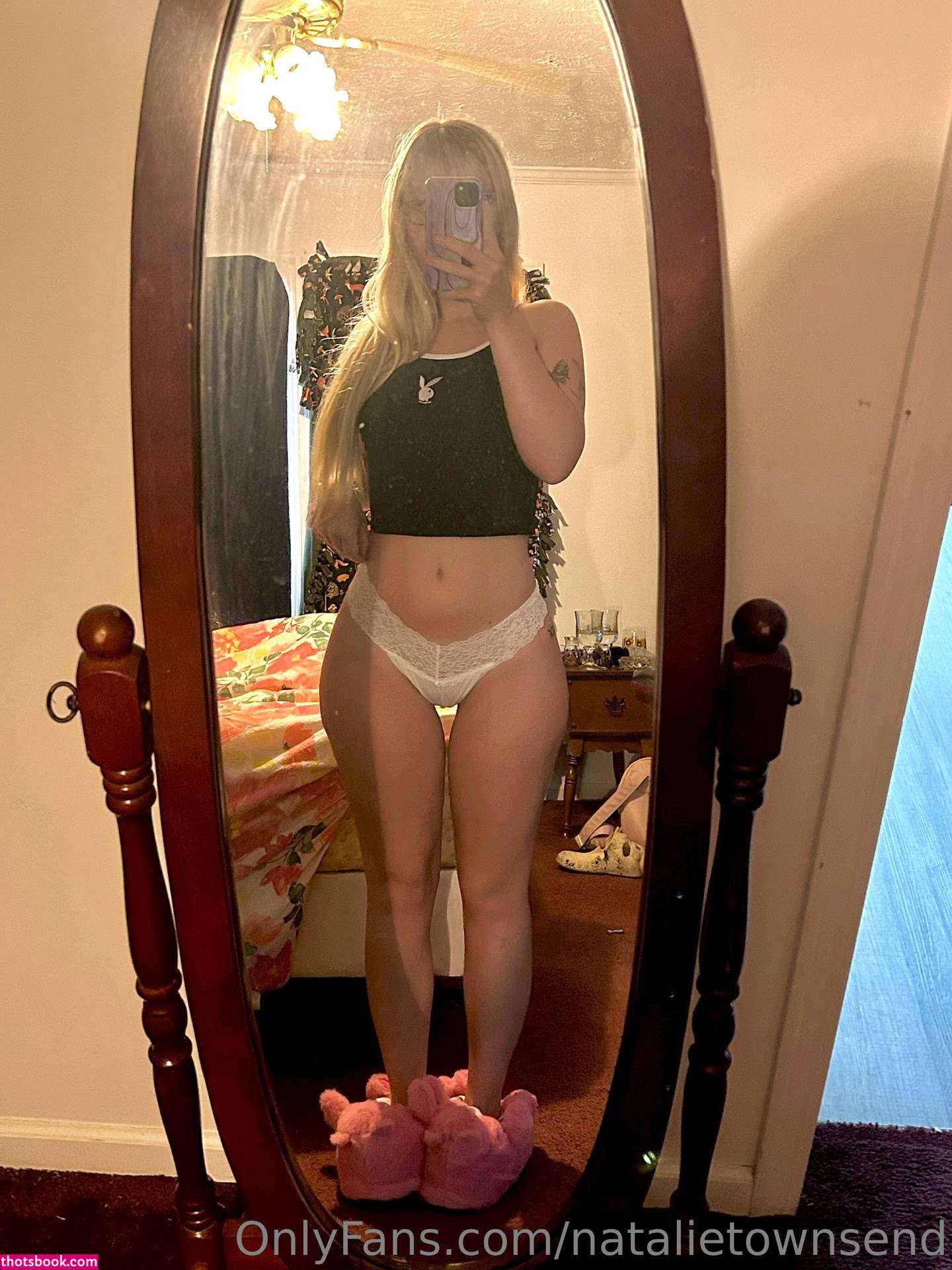 natalietownsend Nude Leaks OnlyFans Photos #10 1342868