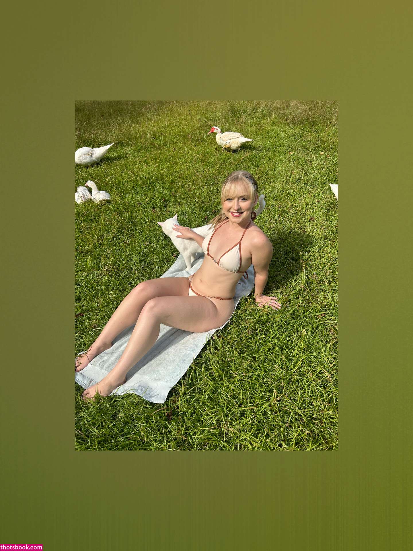 natalietownsend Nude Leaks OnlyFans Photos #12 1342880