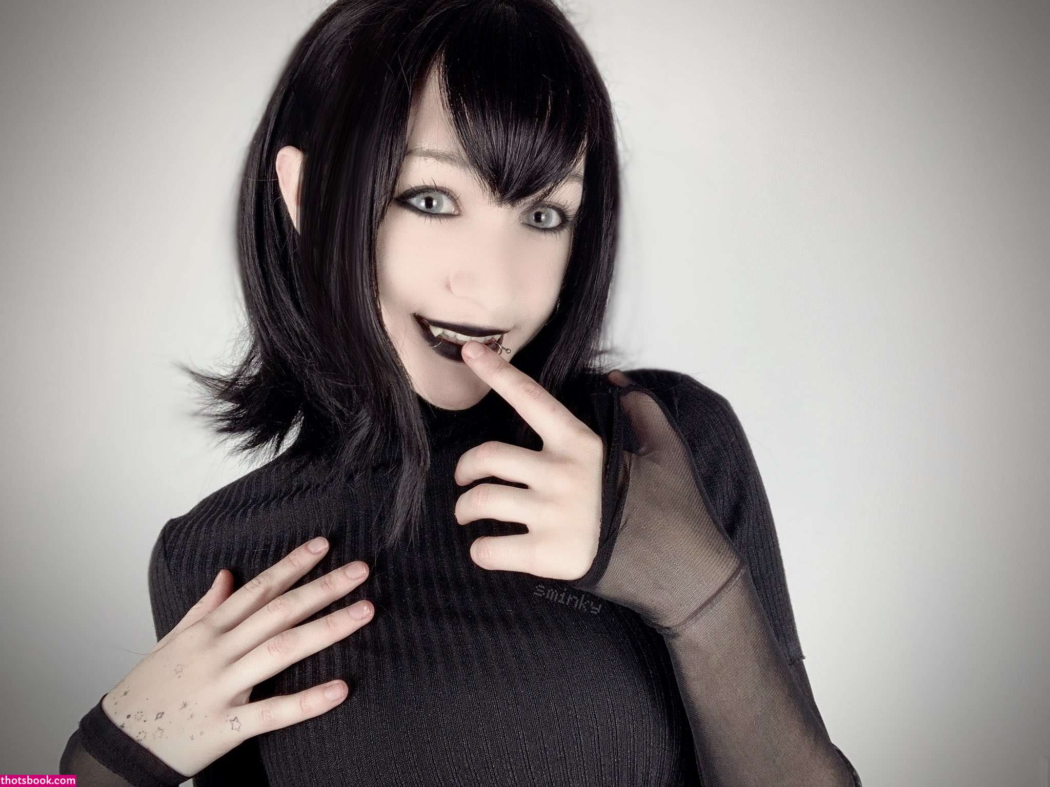 Sminky Nude Leaks OnlyFans Photos #9 1342992