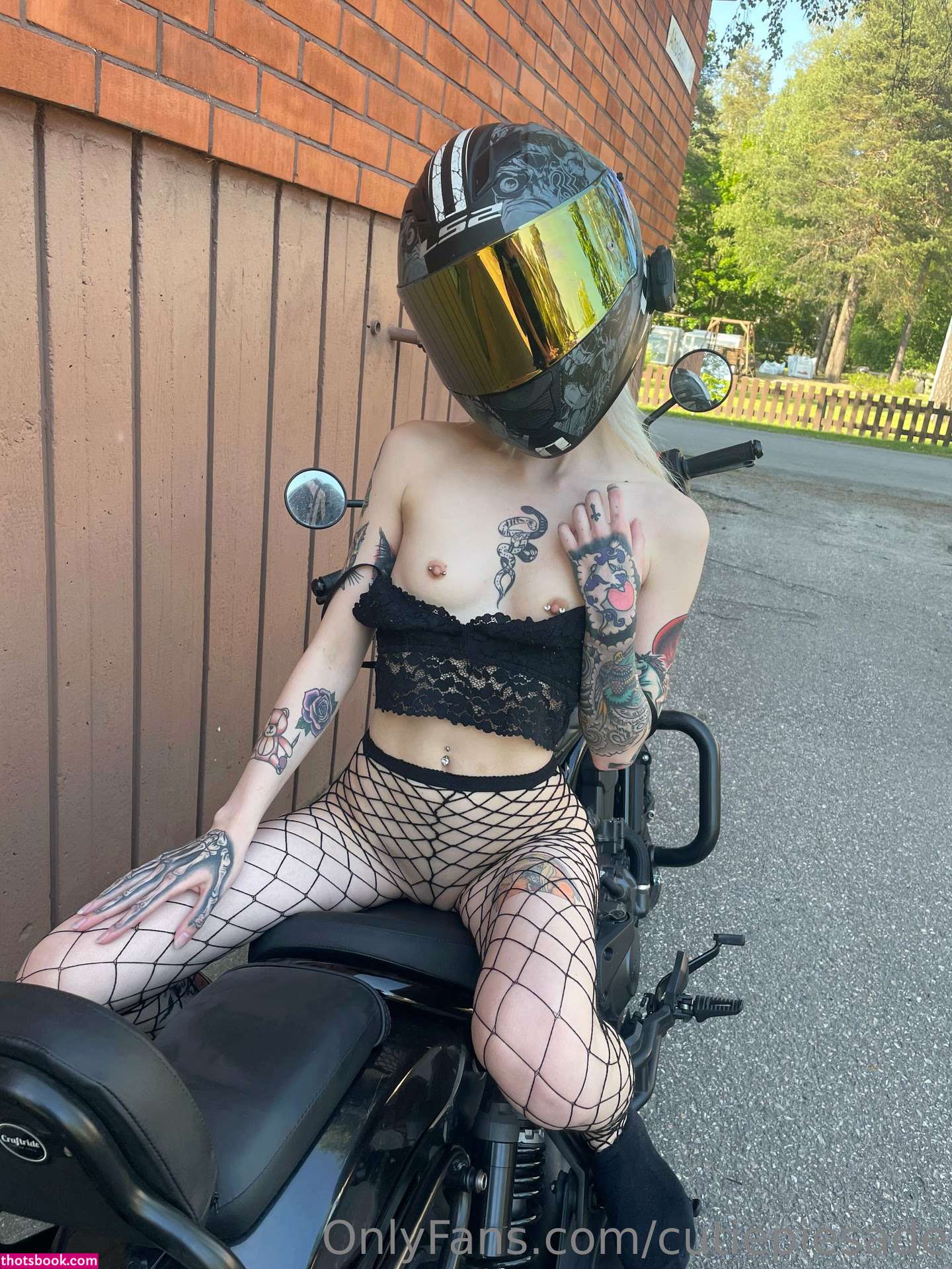 urlocalcandygirl cutiepiesade crybabysade Nude Leaks OnlyFans Photos #15 1343137