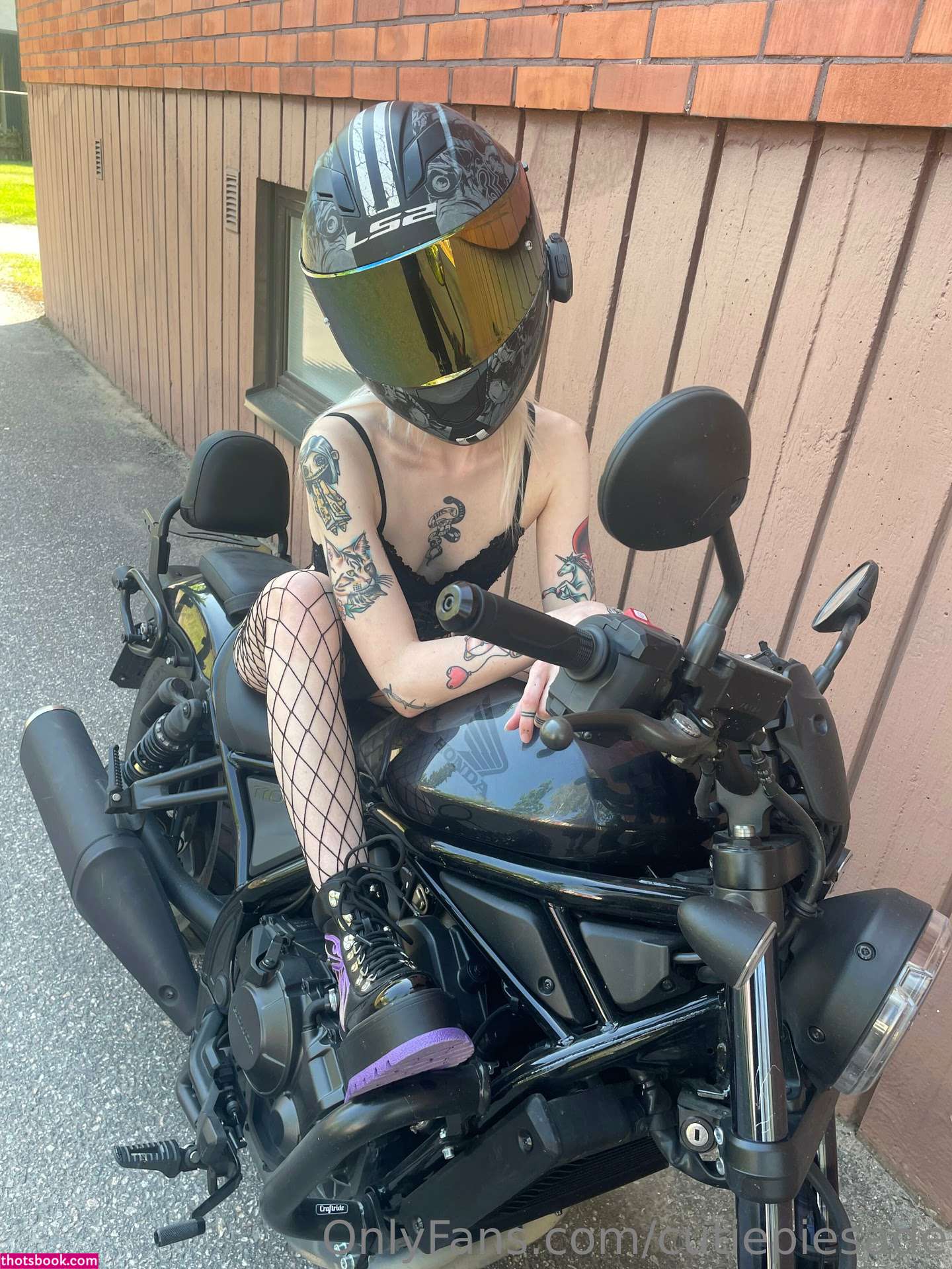 urlocalcandygirl cutiepiesade crybabysade Nude Leaks OnlyFans Photos #15 1343153