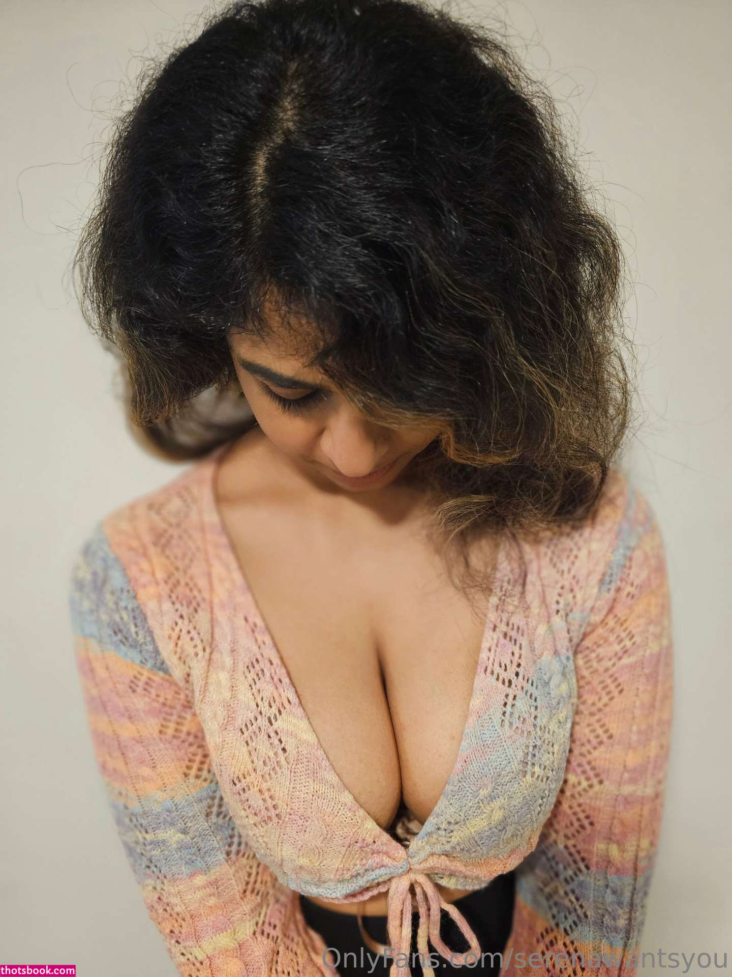 Serenawantsyou Nude Leaks OnlyFans Photos #1 1373717