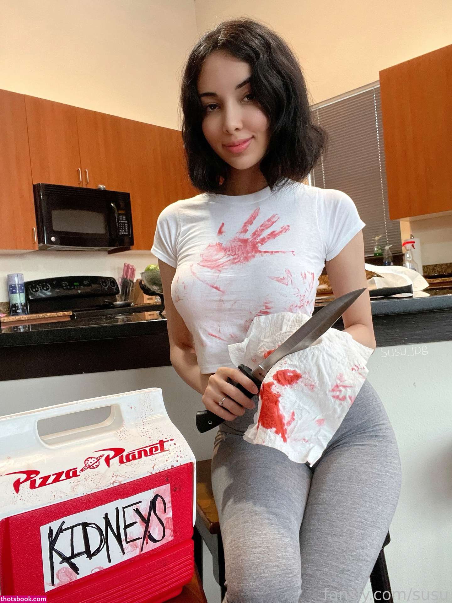 Swimsuit Succubus susu Nude Leaks OnlyFans Photos #3 1373769