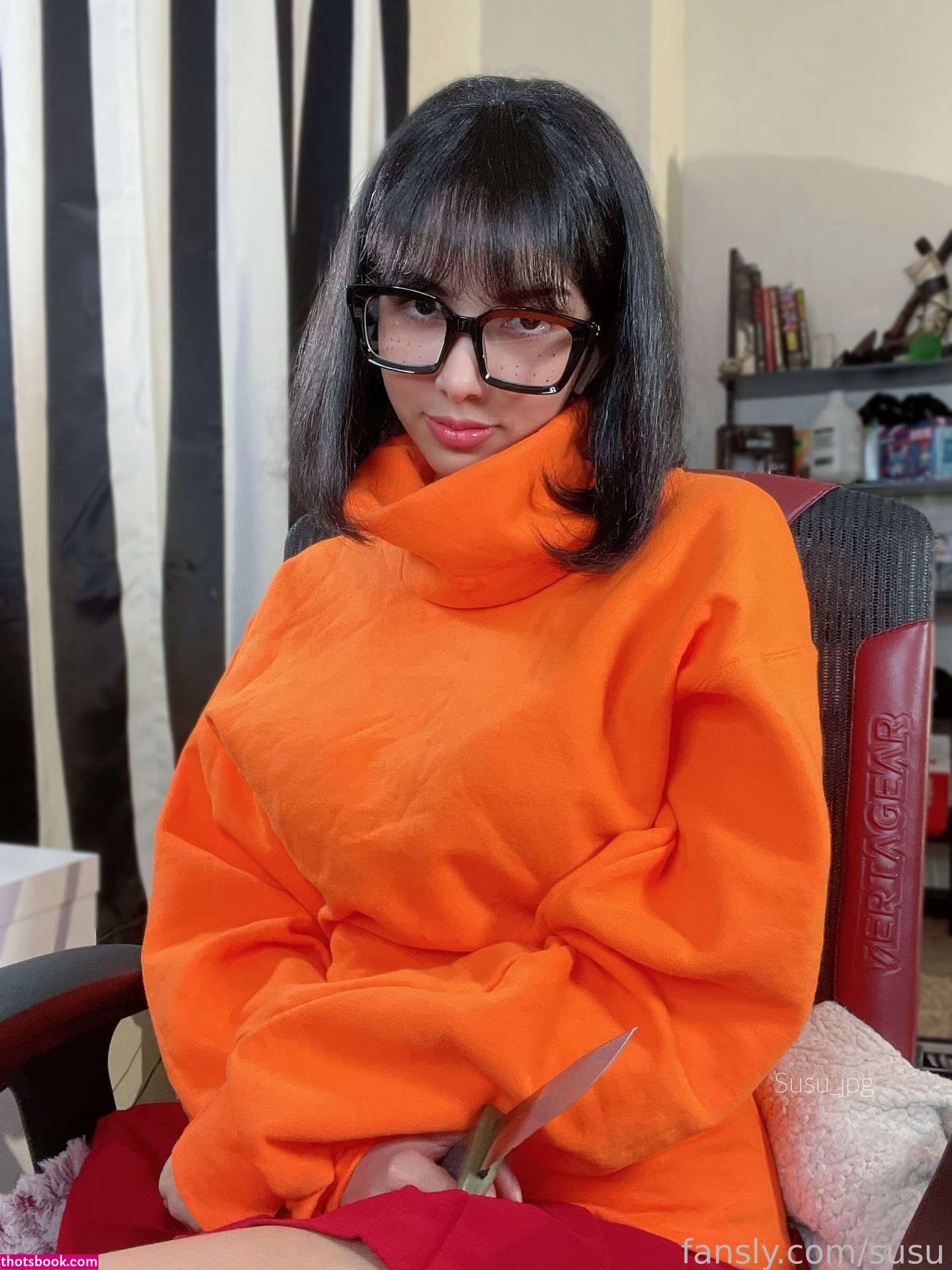 Swimsuit Succubus susu Nude Leaks OnlyFans Photos #3 1373771