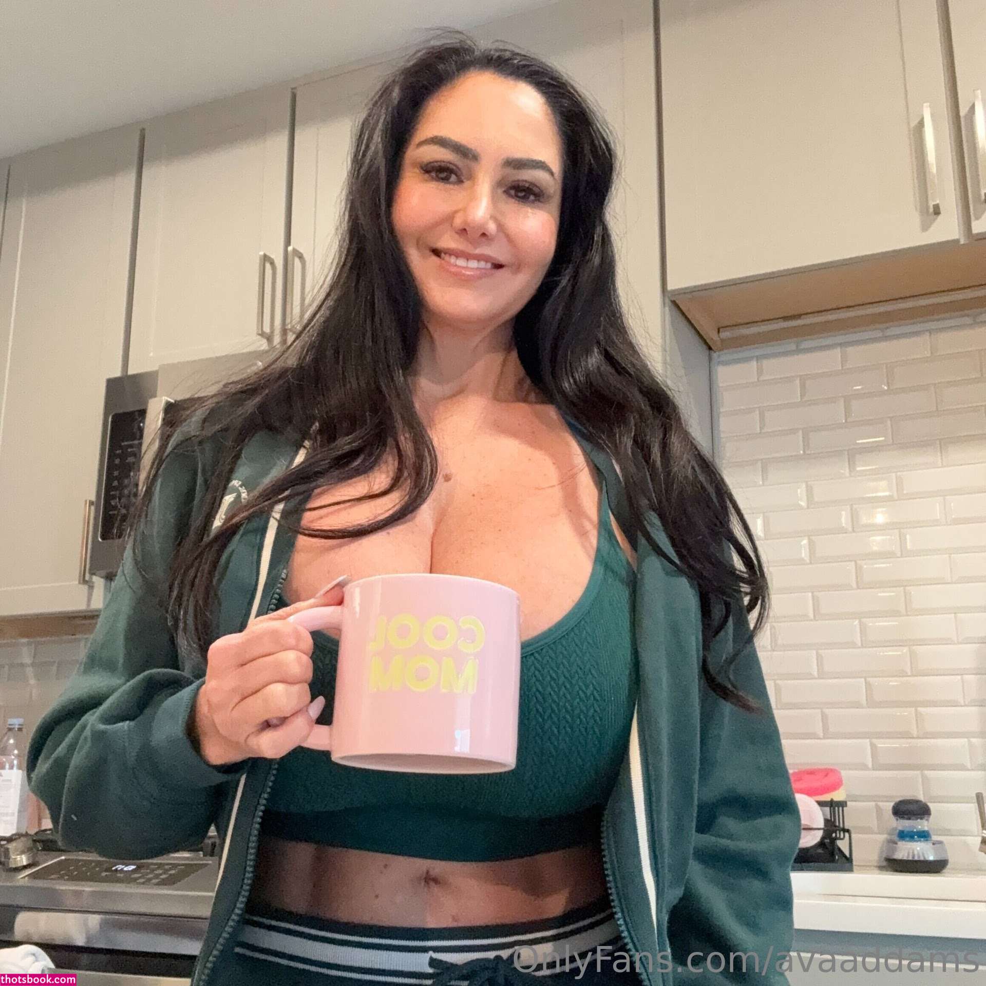 Ava Addams Nude Leaks OnlyFans Photos #76 1373954