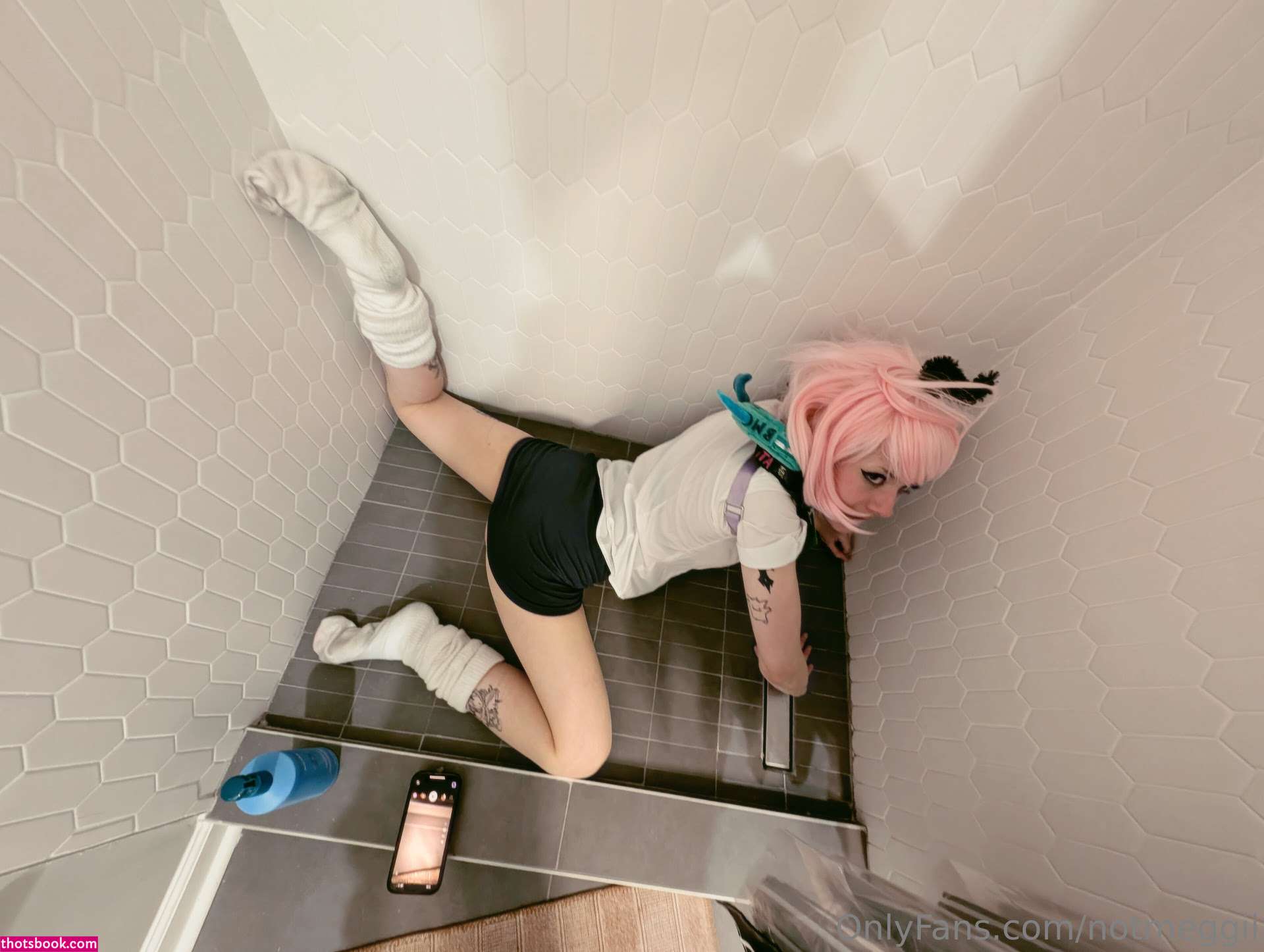 Meggii Nude Leaks OnlyFans Photos #53 1374677