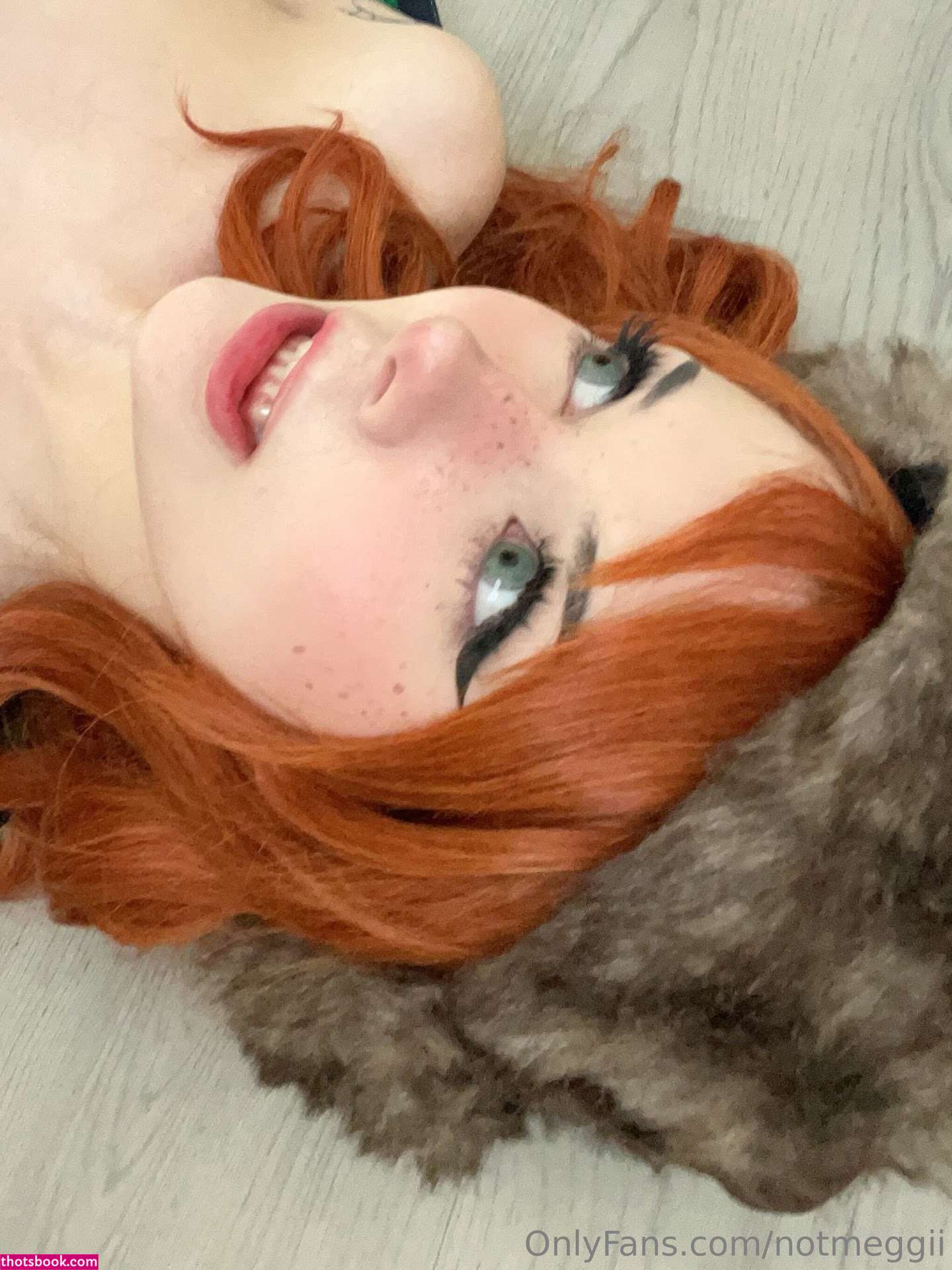 Meggii Nude Leaks OnlyFans Photos #55 1374700