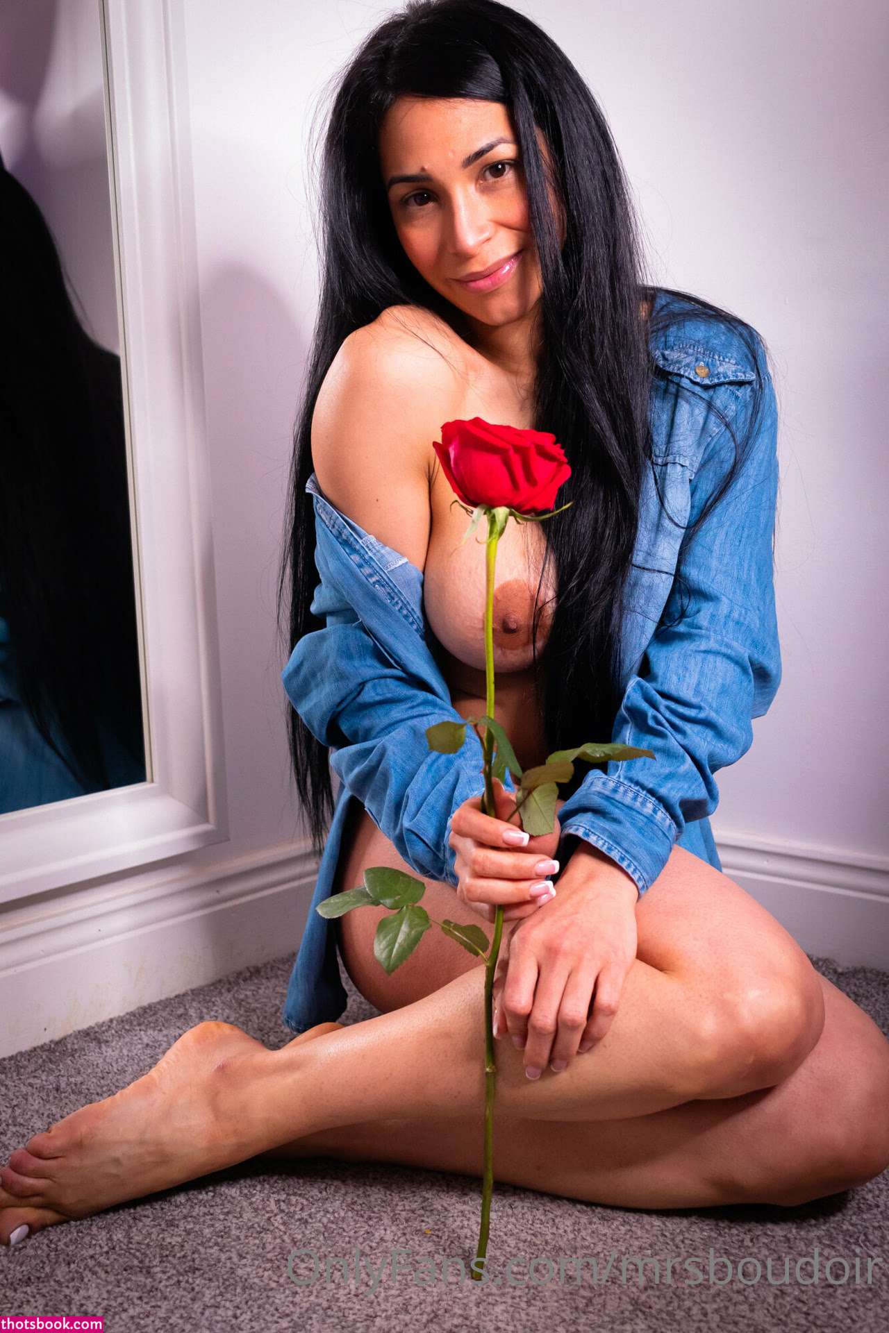 Ruth Medina mrsboudoir Nude Leaks OnlyFans Photos #10 1374854