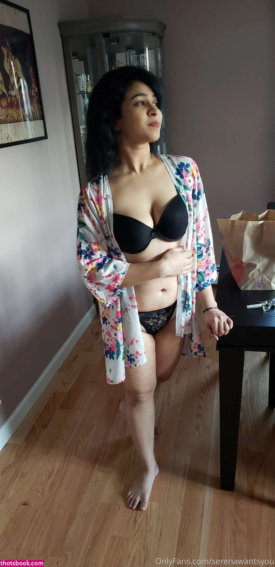 Serenawantsyou Nude Leaks OnlyFans Photos #9 1374890