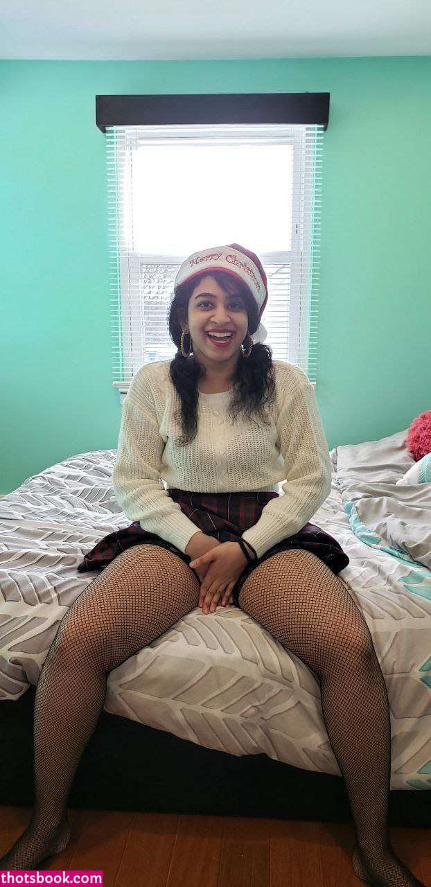 Serenawantsyou Nude Leaks OnlyFans Photos #10 1374896