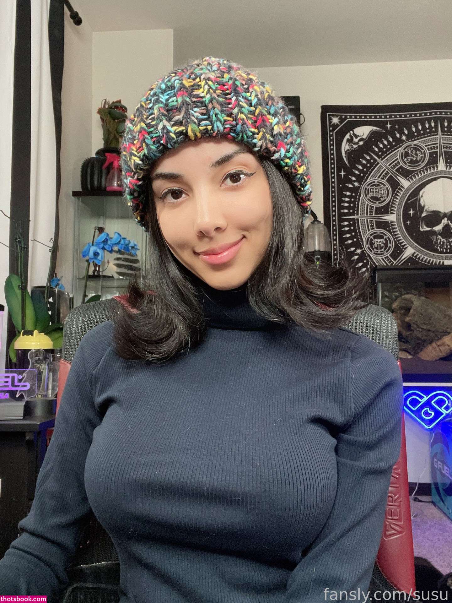 Swimsuit Succubus susu Nude Leaks OnlyFans Photos #8 1374921