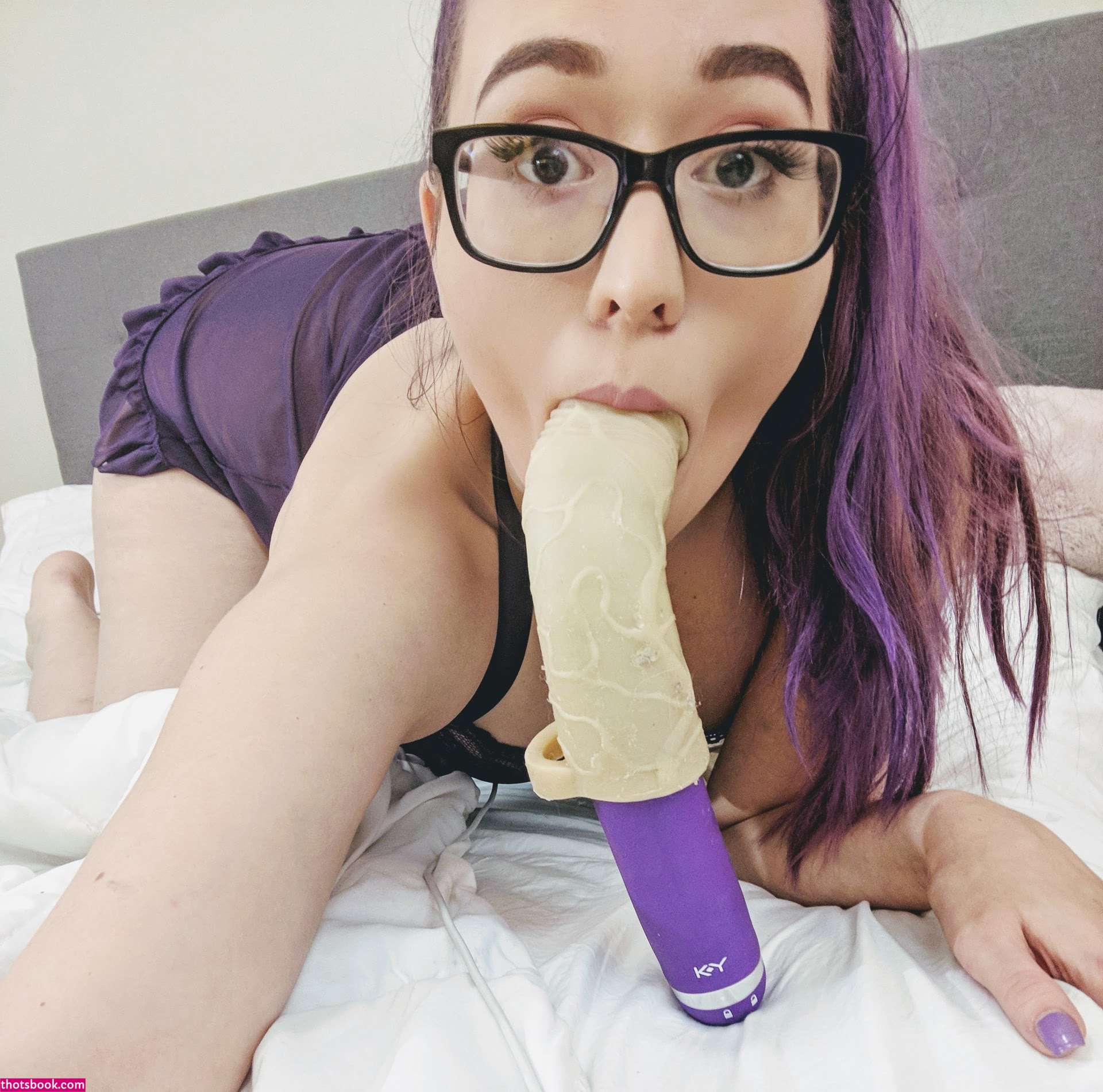 Ari Cleo aricleo lovearicleo Nude Leaks OnlyFans Photos #1 1375194