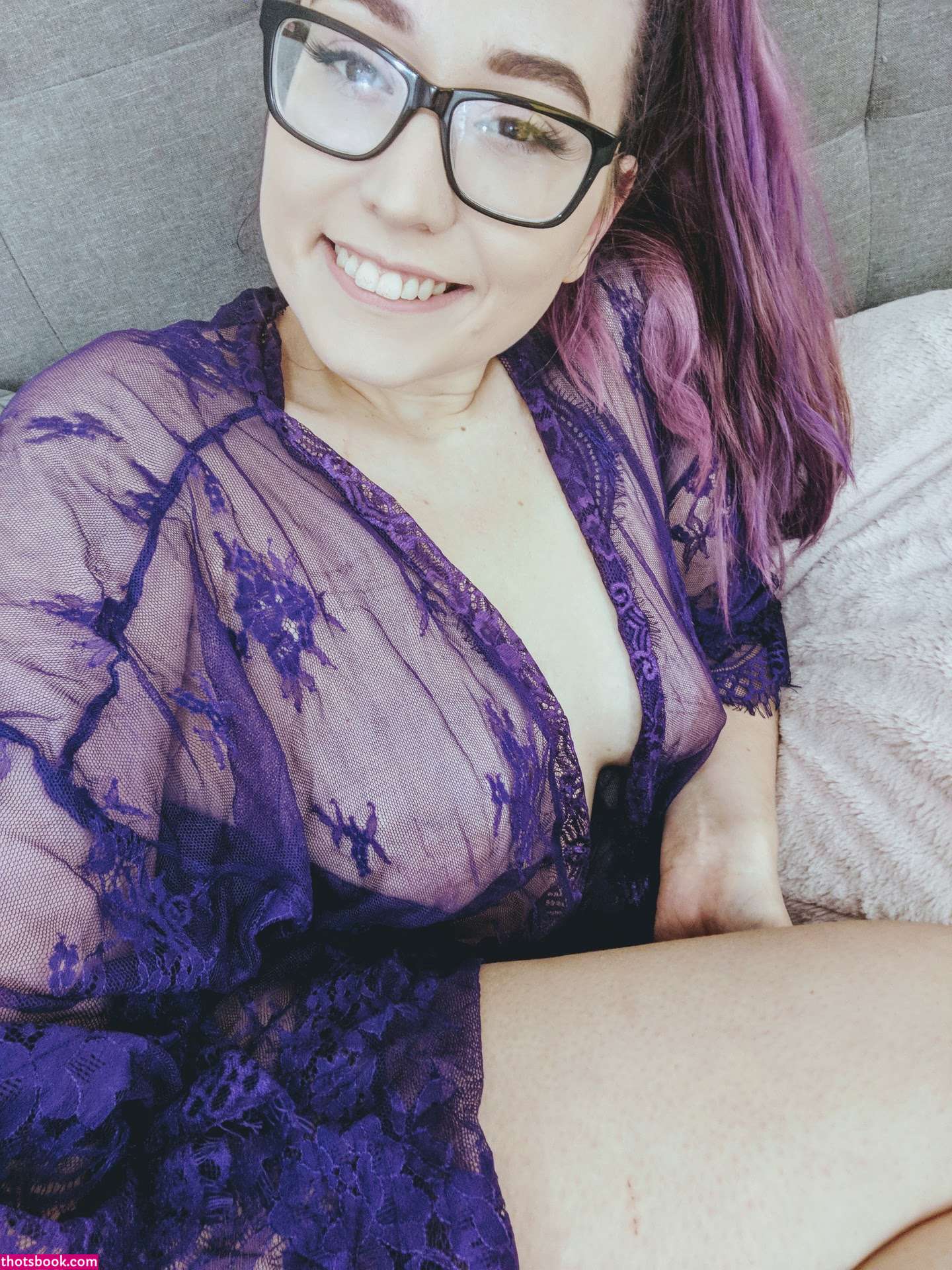 Ari Cleo aricleo lovearicleo Nude Leaks OnlyFans Photos #1 1375196