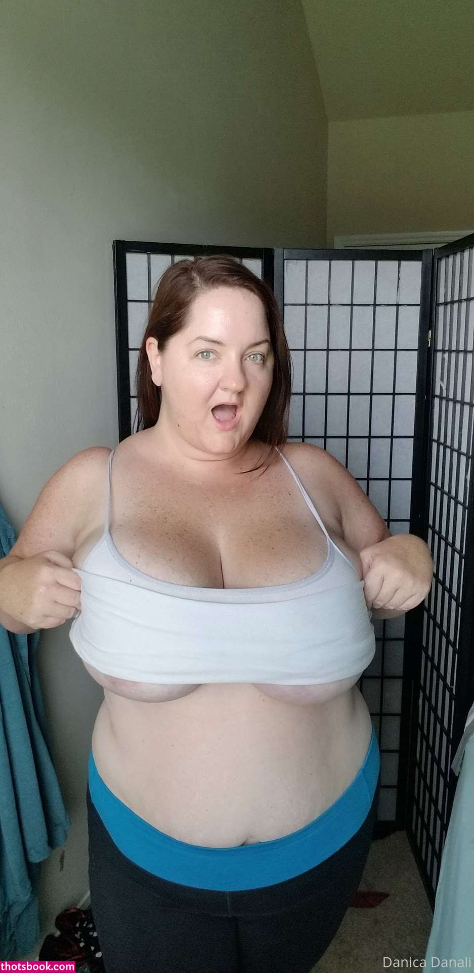 Danica Danali Nude Leaks OnlyFans Photos #3 1375423