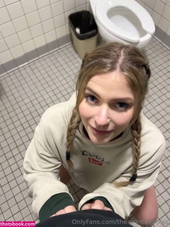 Jessnjamez Nude Leaks OnlyFans Photos #16 1375541