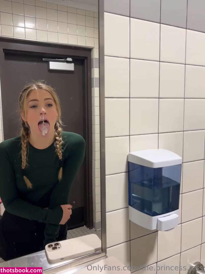 Jessnjamez Nude Leaks OnlyFans Photos #17 1375543