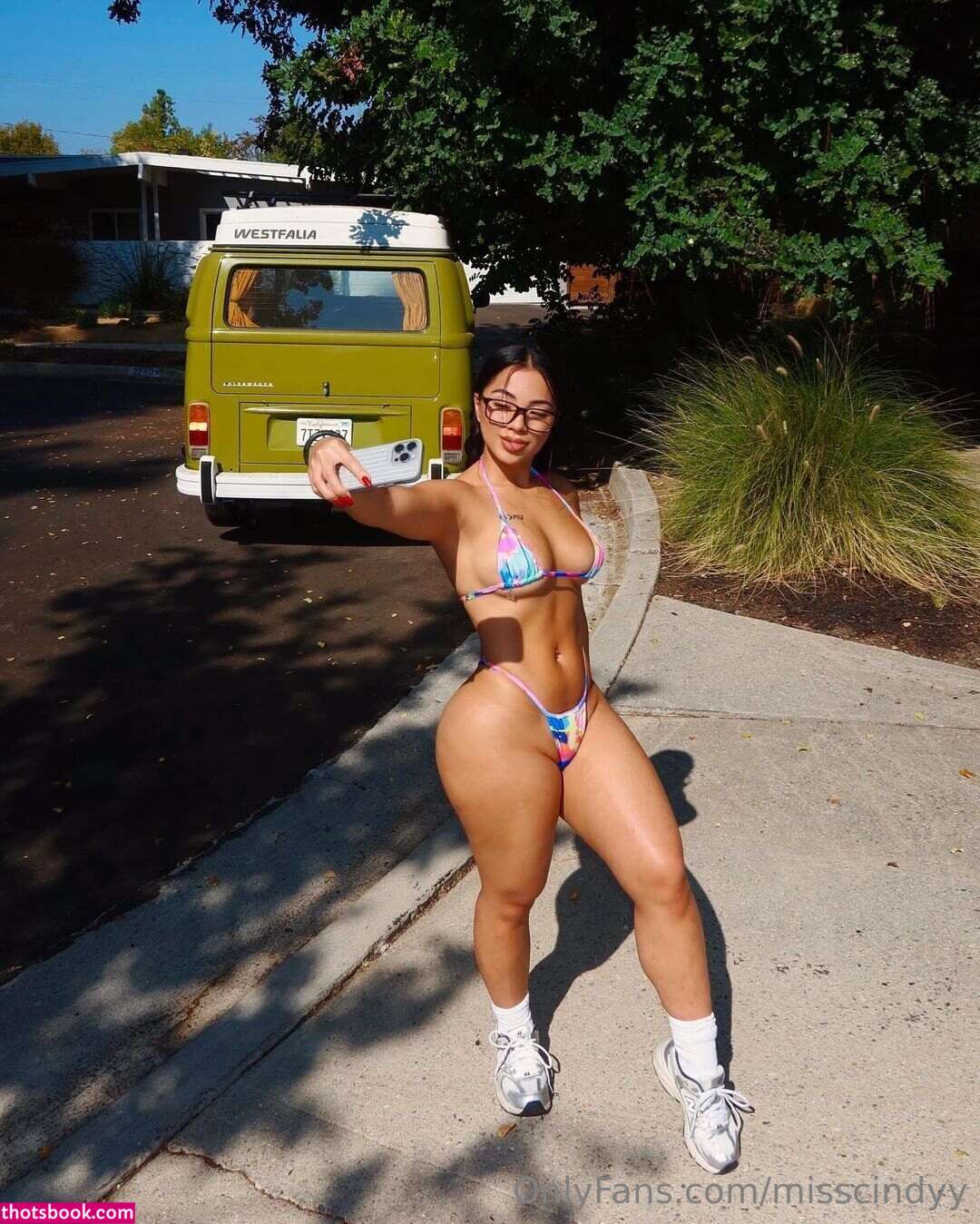 misscindyy misscindytrann Cindy Tran Nude Leaks OnlyFans Photos #20 1389923