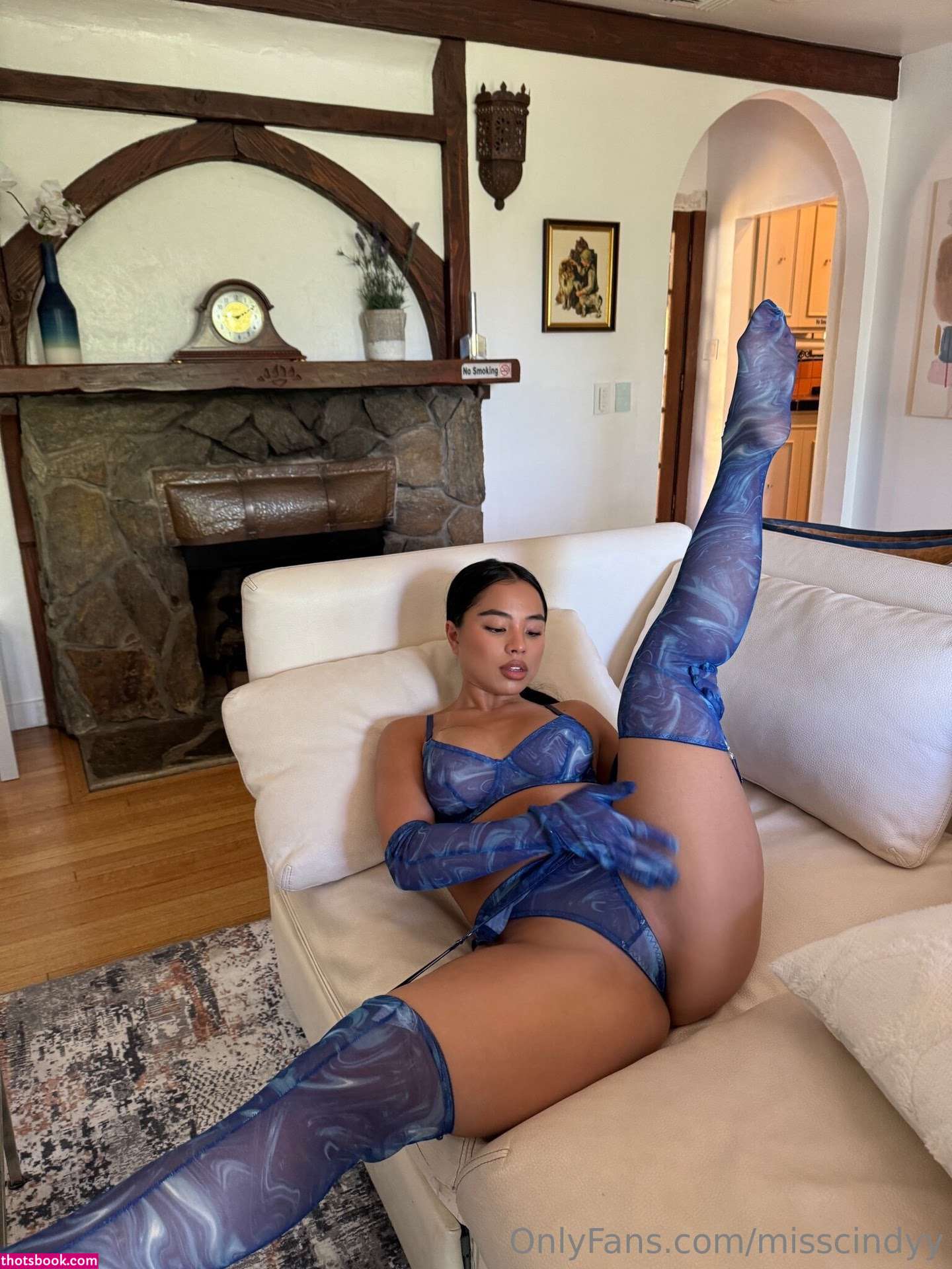 misscindyy misscindytrann Cindy Tran Nude Leaks OnlyFans Photos #20 1389939