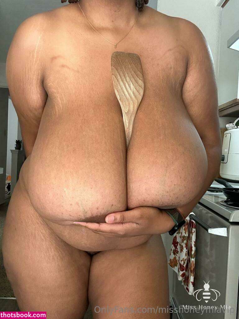 misshoneymia Nude Leaks OnlyFans Photos #3 1389966