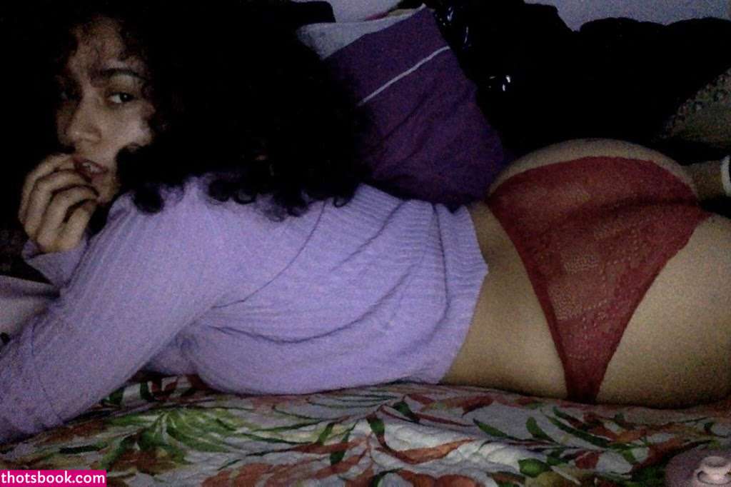 Moonformation Nude Leaks OnlyFans Photos #1 1389992