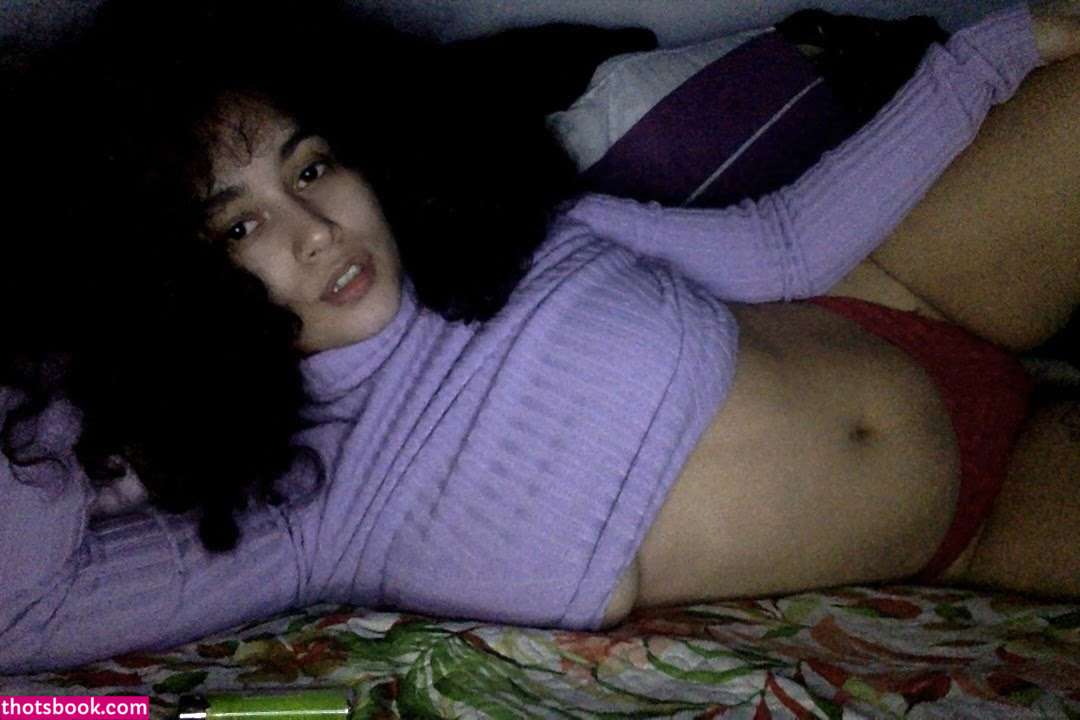 Moonformation Nude Leaks OnlyFans Photos #1 1389997