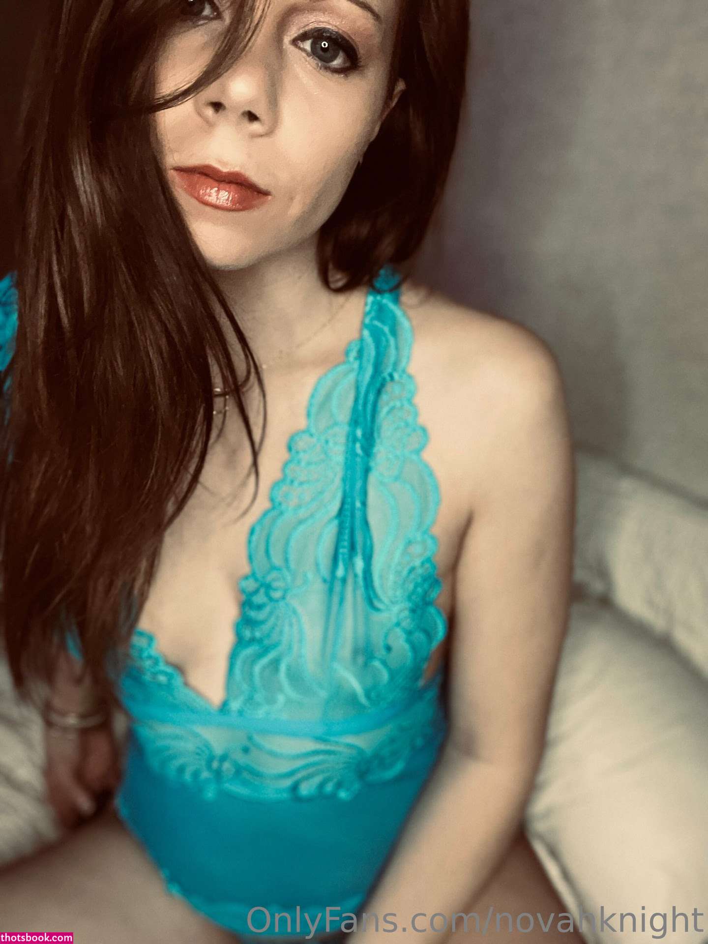 novahknight Nude Leaks OnlyFans Photos #3 1390065