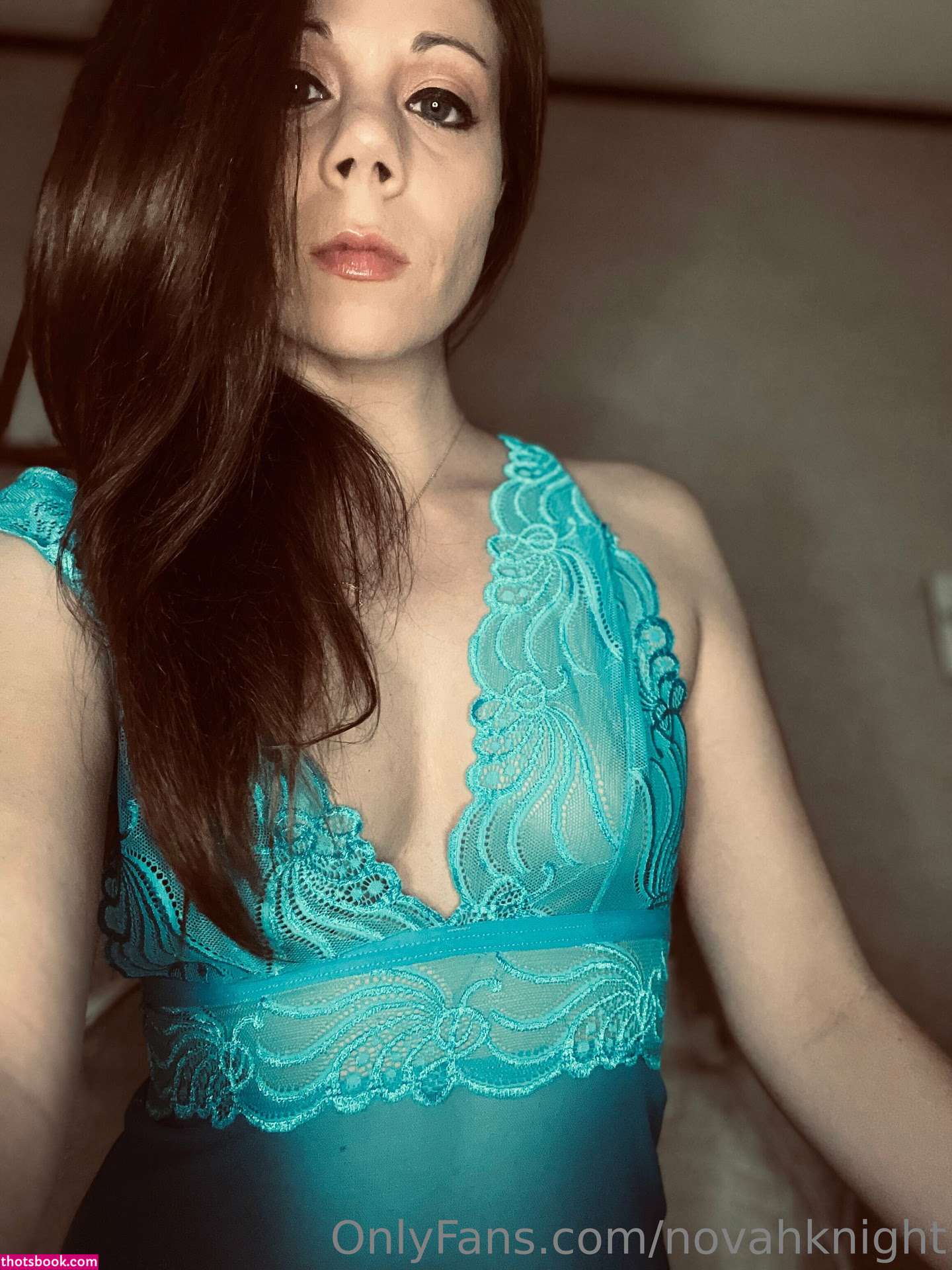 novahknight Nude Leaks OnlyFans Photos #4 1390076