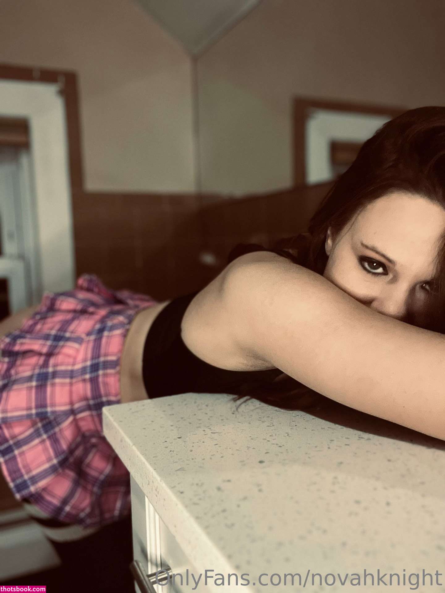 novahknight Nude Leaks OnlyFans Photos #4 1390077