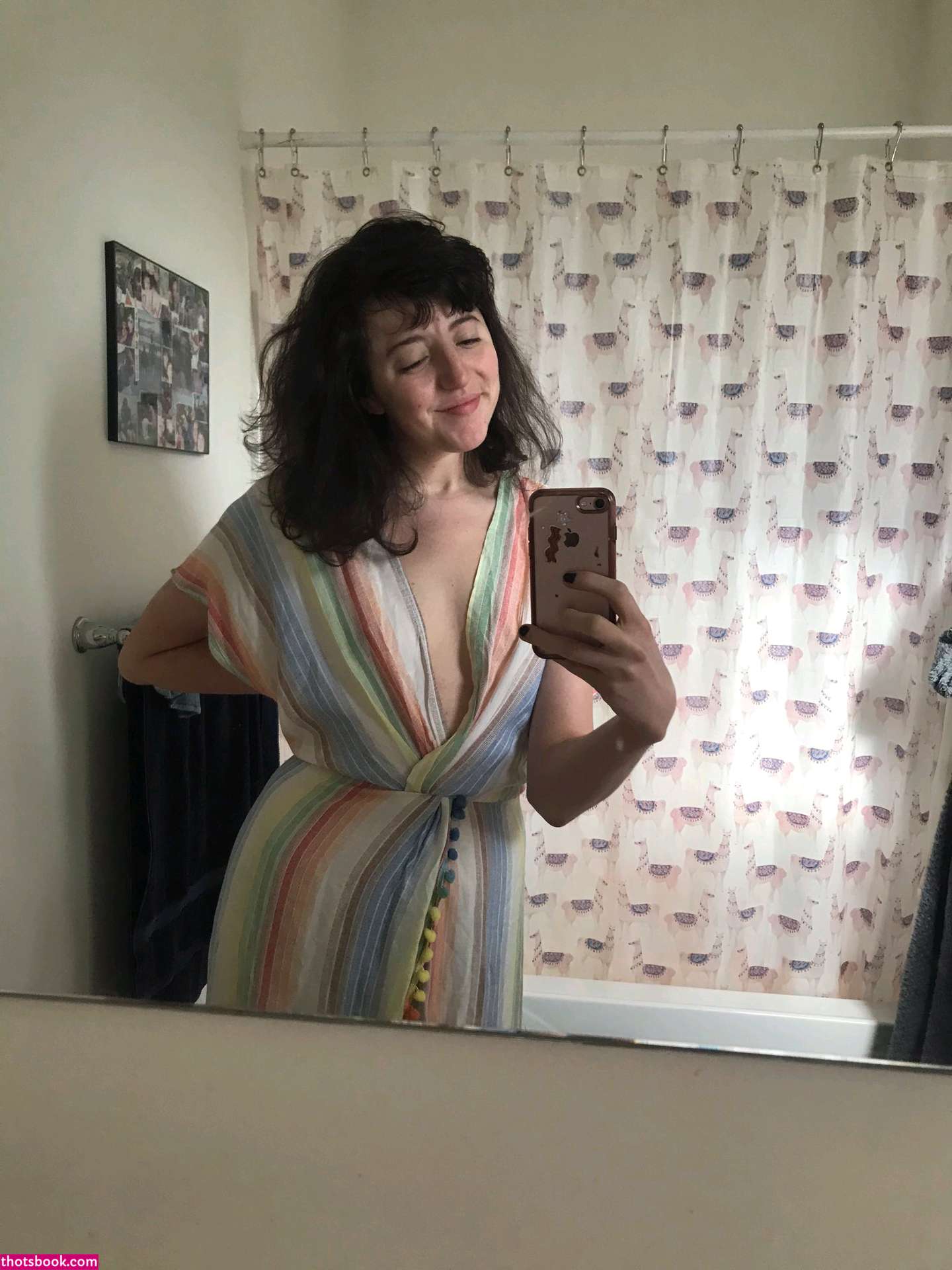 Old lotion Nude Leaks OnlyFans Photos #1 1390092