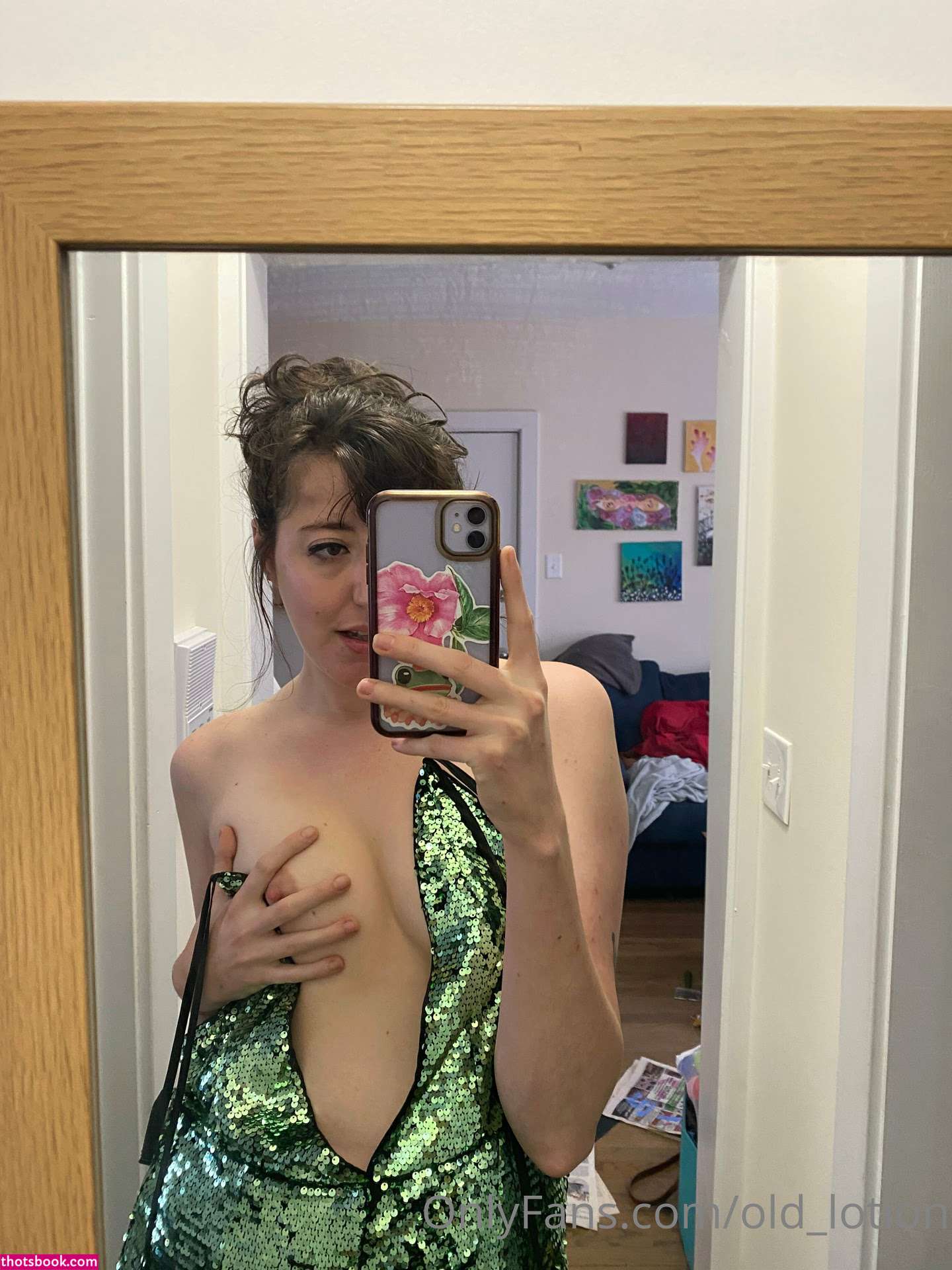 Old lotion Nude Leaks OnlyFans Photos #5 1390113