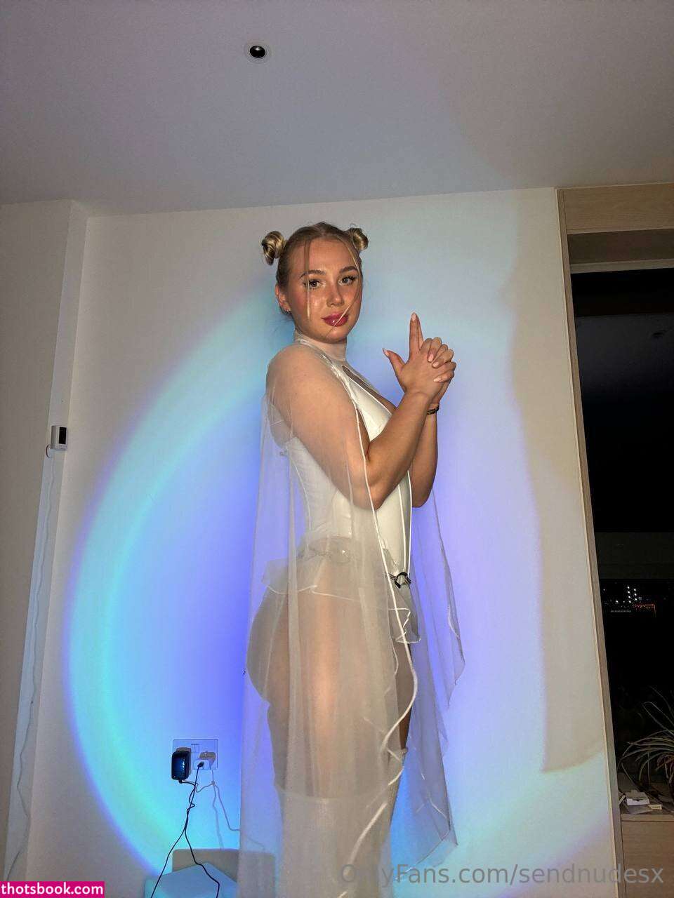 sendnudesx Nude Leaks OnlyFans Photos #41 1390223