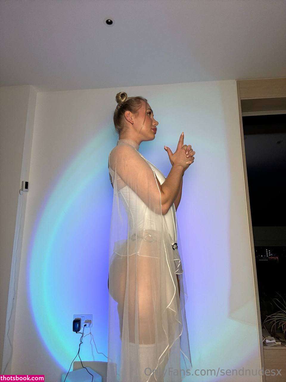 sendnudesx Nude Leaks OnlyFans Photos #41 1390247