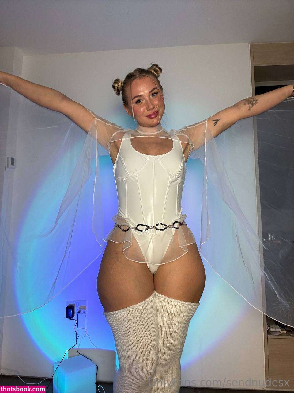 sendnudesx Nude Leaks OnlyFans Photos #41 1390260