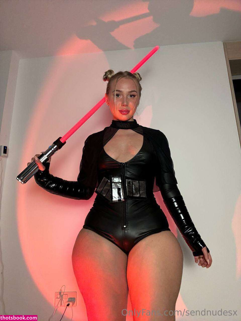 sendnudesx Nude Leaks OnlyFans Photos #32 1390274