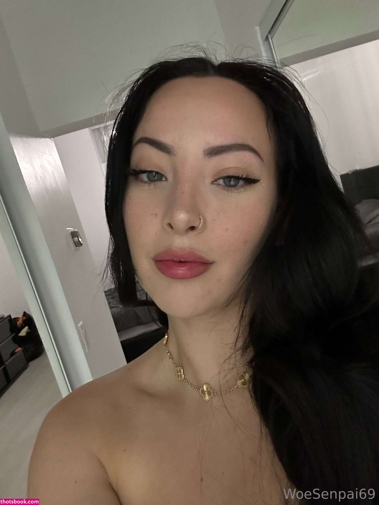 Woe Alexandra woesenpai69 Nude Leaks OnlyFans Photos #17 1390395