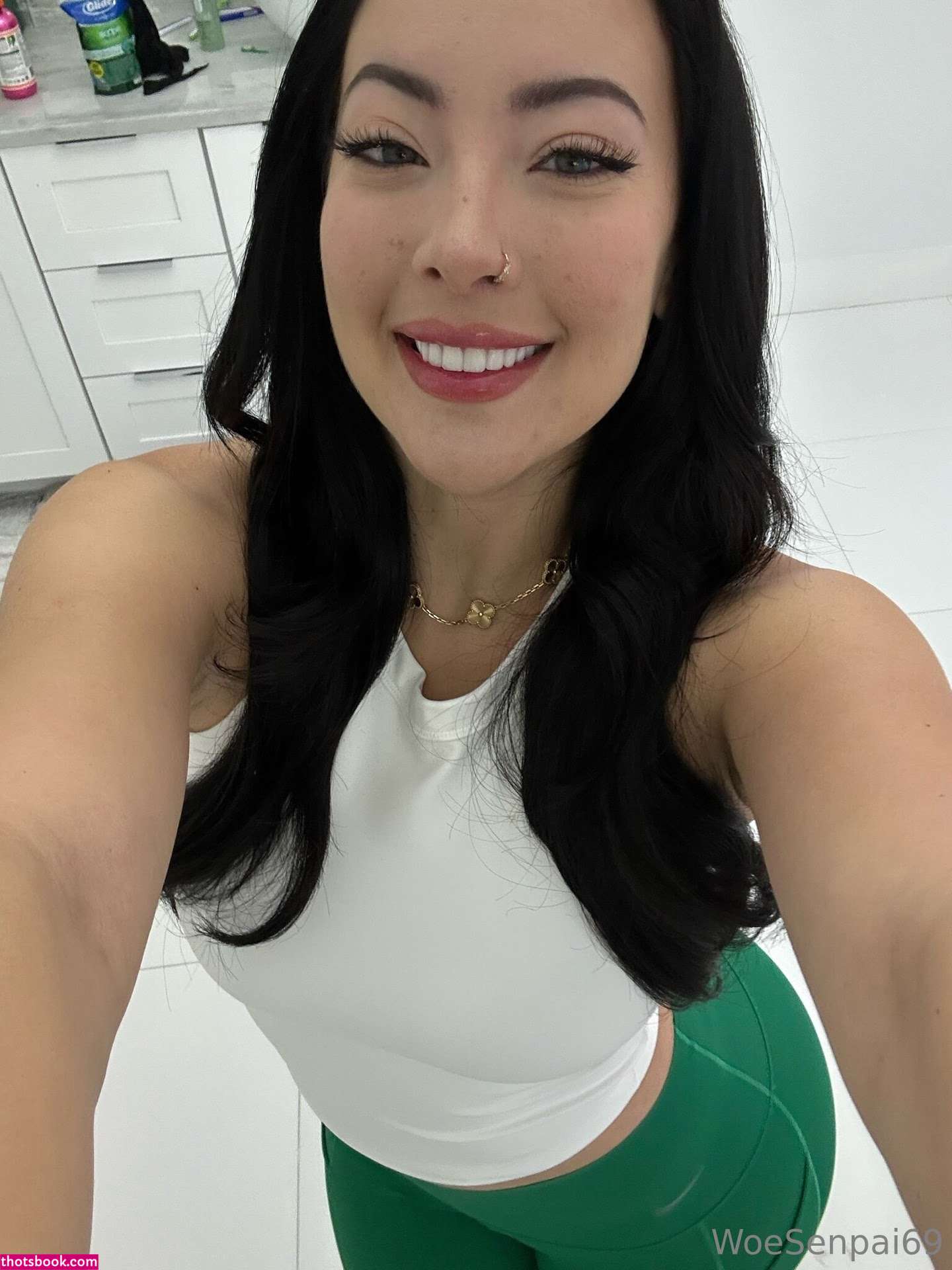 Woe Alexandra woesenpai69 Nude Leaks OnlyFans Photos #17 1390398