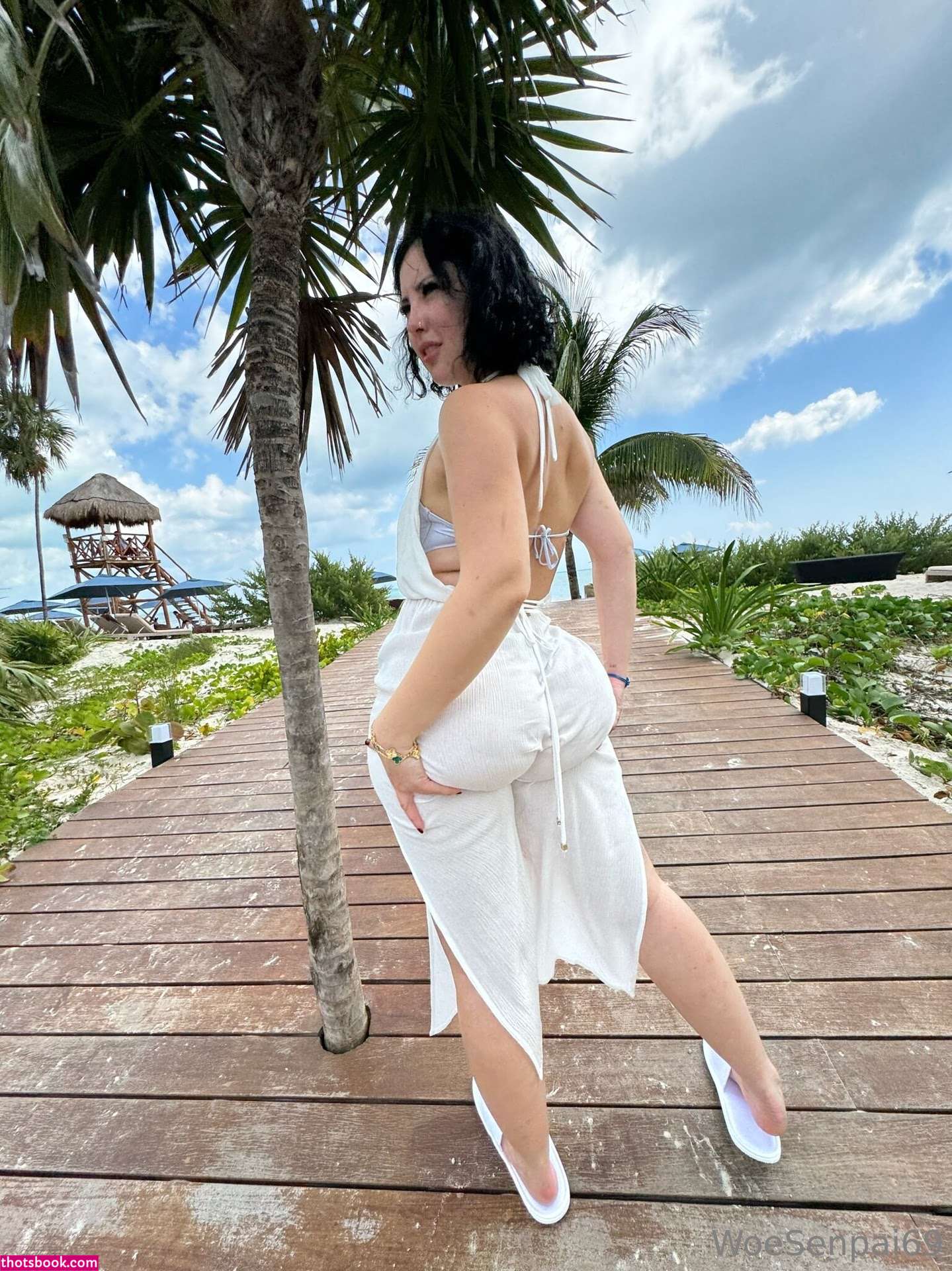 Woe Alexandra woesenpai69 Nude Leaks OnlyFans Photos #18 1390402