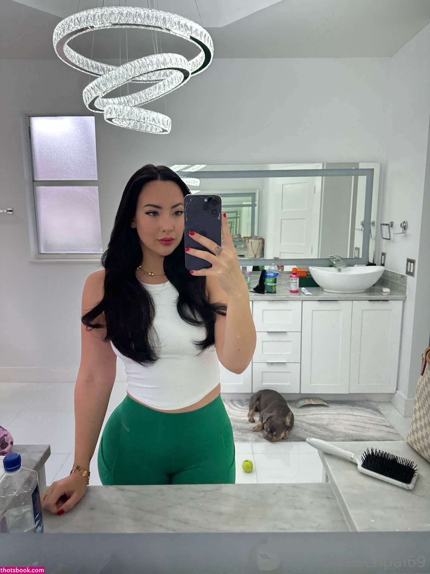 Woe Alexandra woesenpai69 Nude Leaks OnlyFans Photos #18 1390404