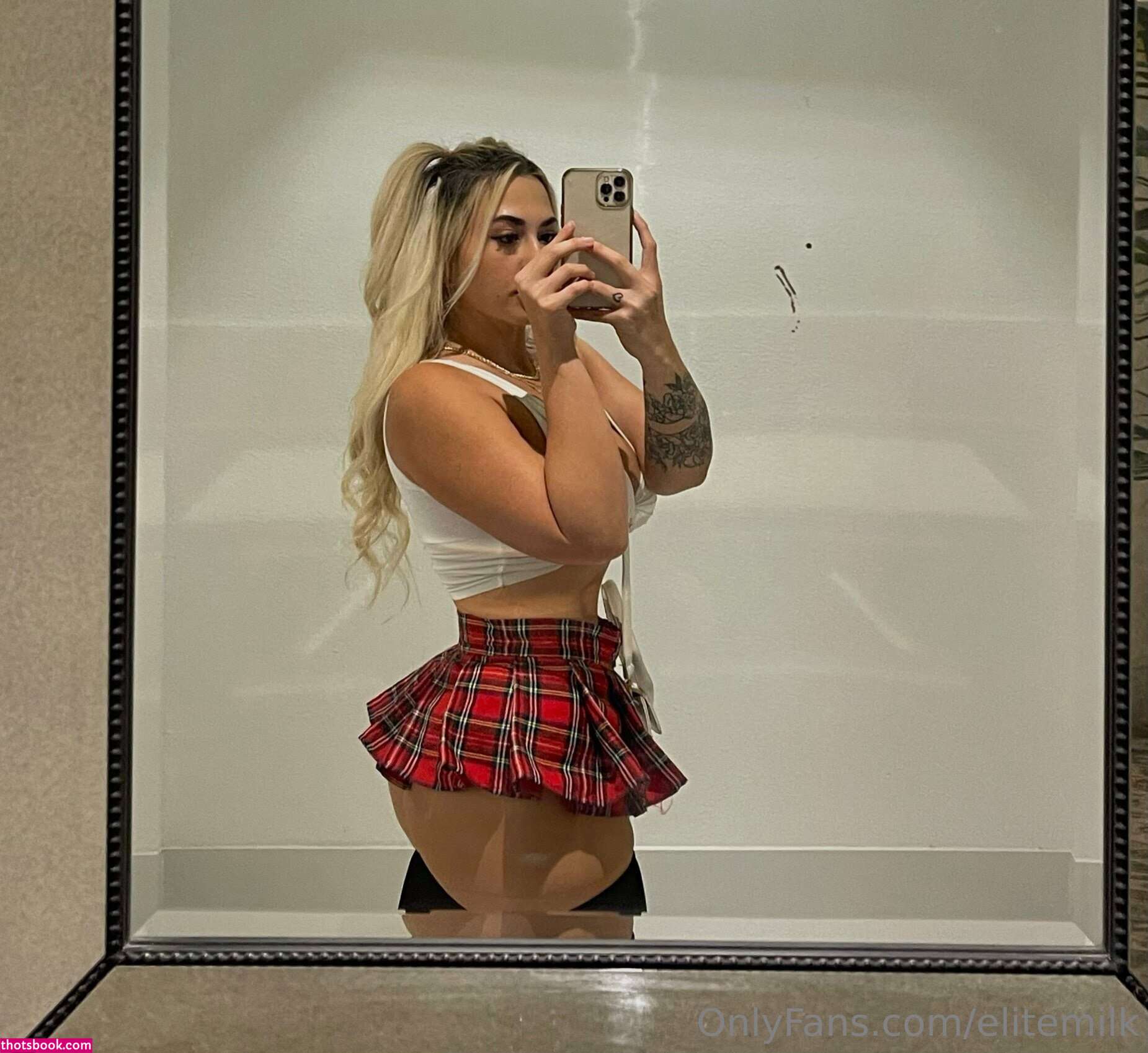 EliteMilk Nude Leaks OnlyFans Photos #6 1390642