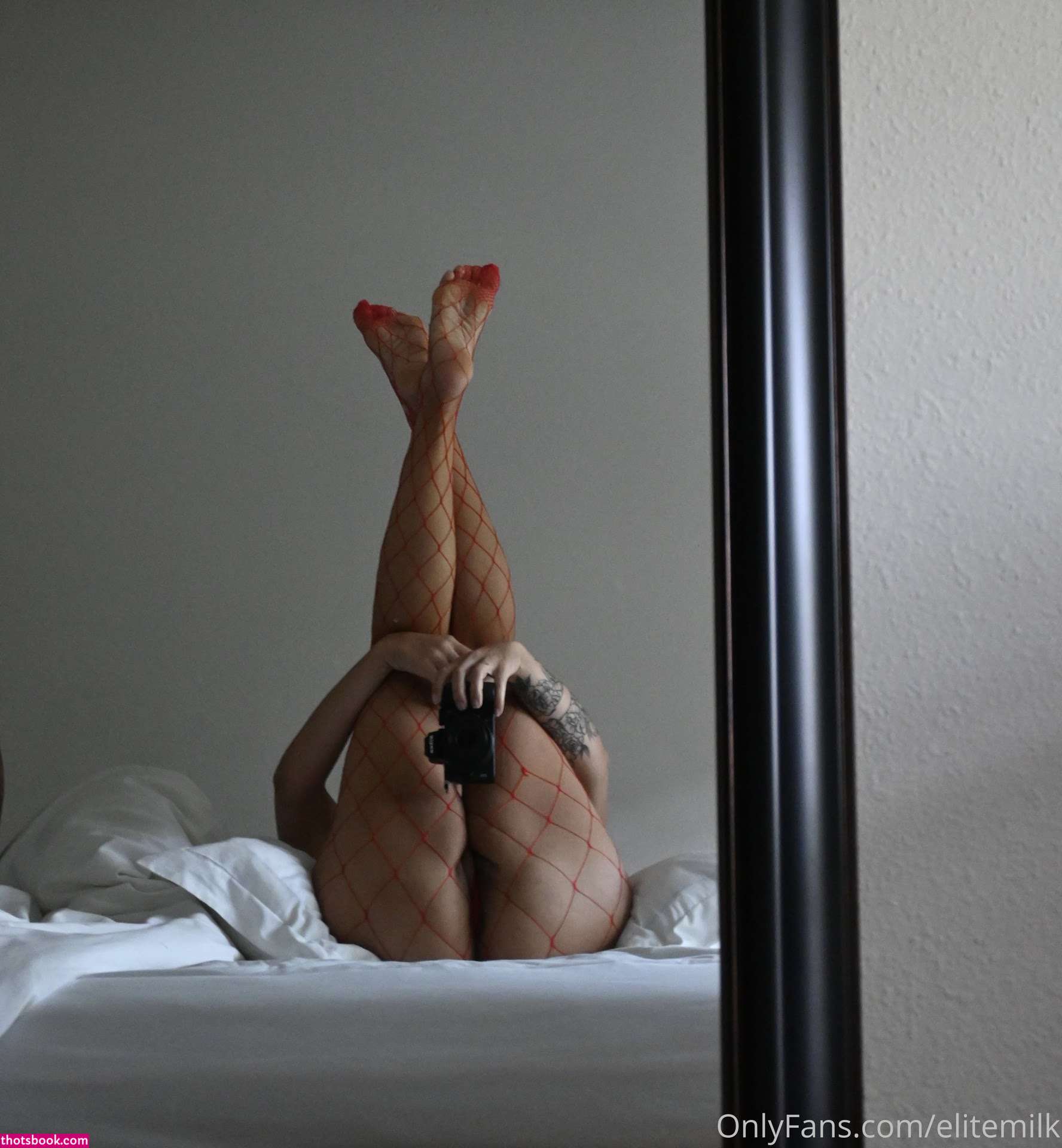 EliteMilk Nude Leaks OnlyFans Photos #8 1390694