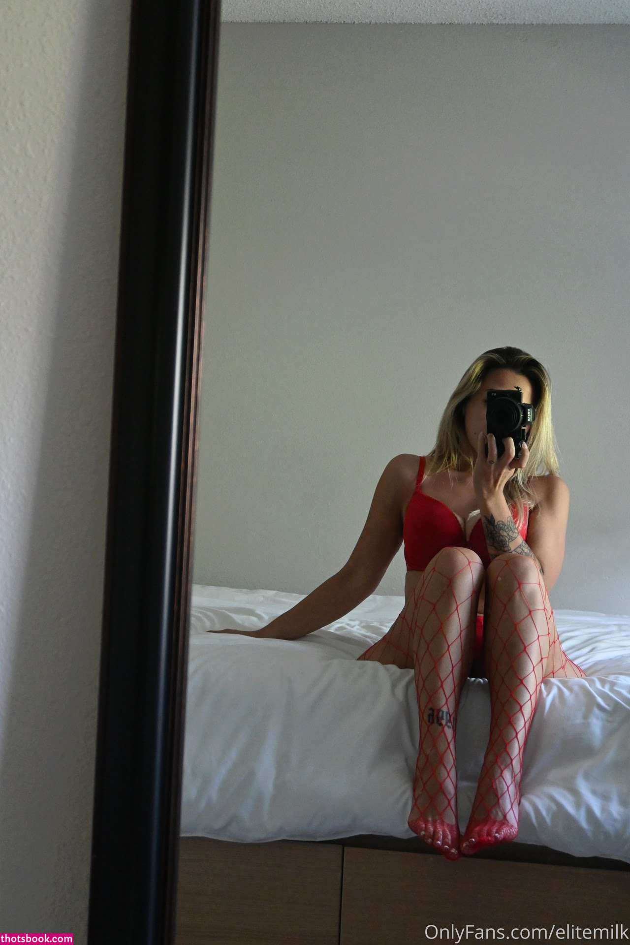 EliteMilk Nude Leaks OnlyFans Photos #8 1390710