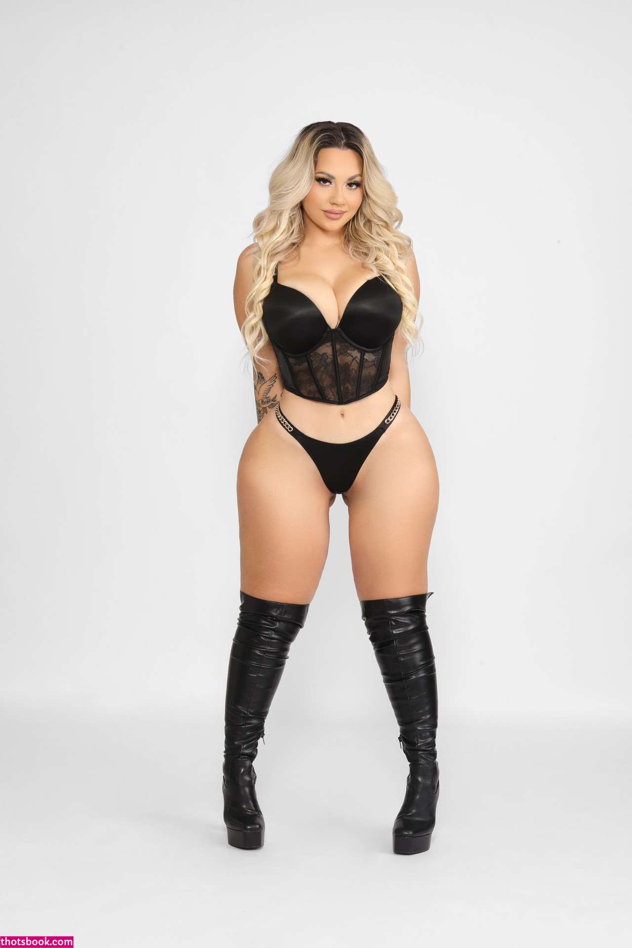 EliteMilk Nude Leaks OnlyFans Photos #10 1390716