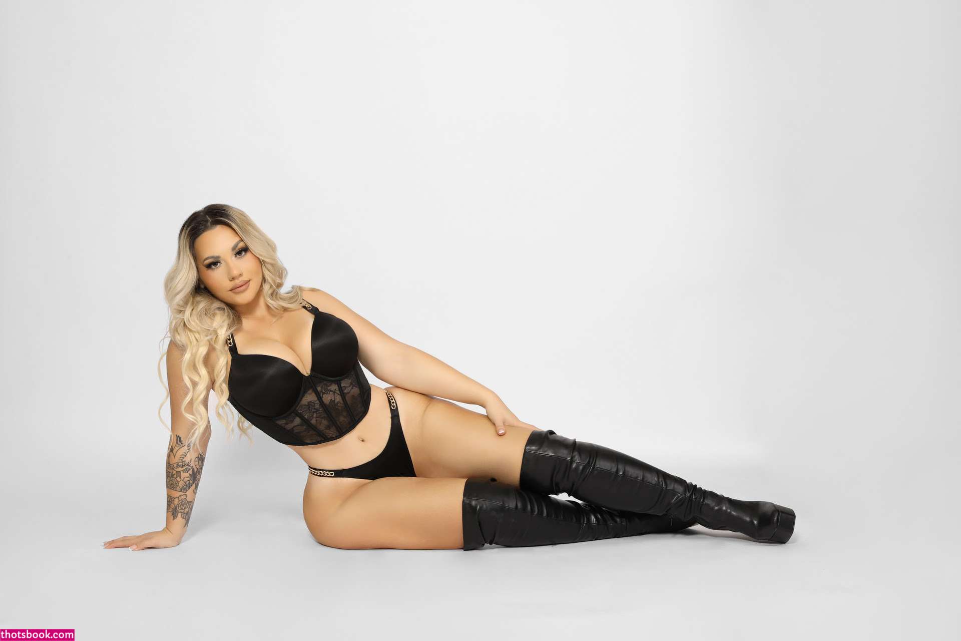 EliteMilk Nude Leaks OnlyFans Photos #10 1390718