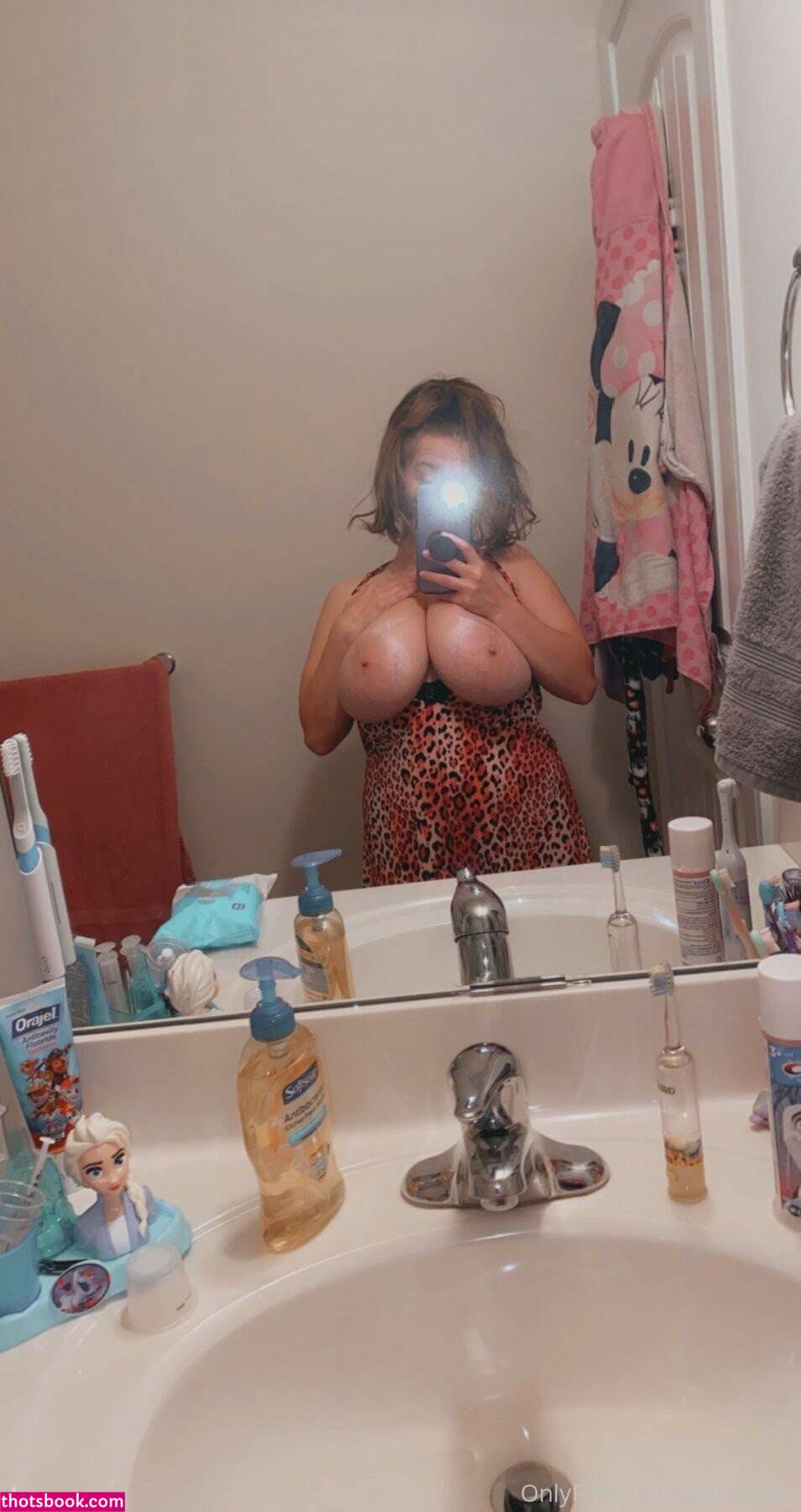 Fierceified Samorafied Nude Leaks OnlyFans Photos #6 1390752