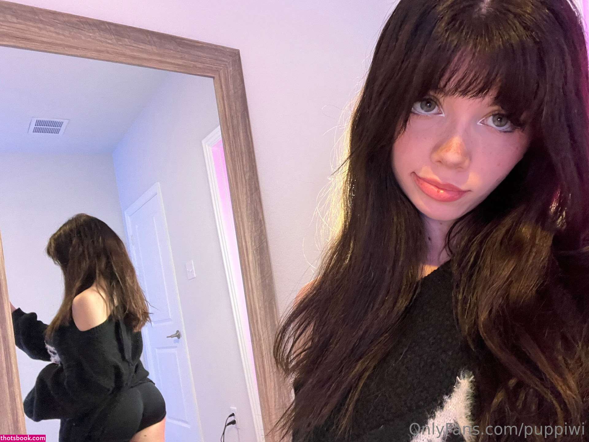 Grinchie puppiwii Nude Leaks OnlyFans Photos #35 1390800